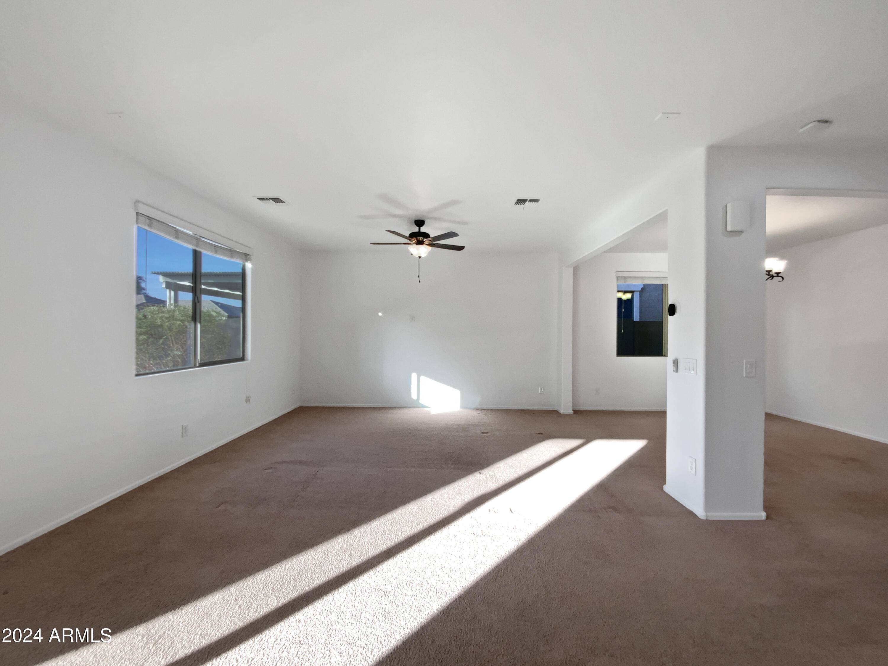 Maricopa, AZ 85138,44321 W EDDIE Way