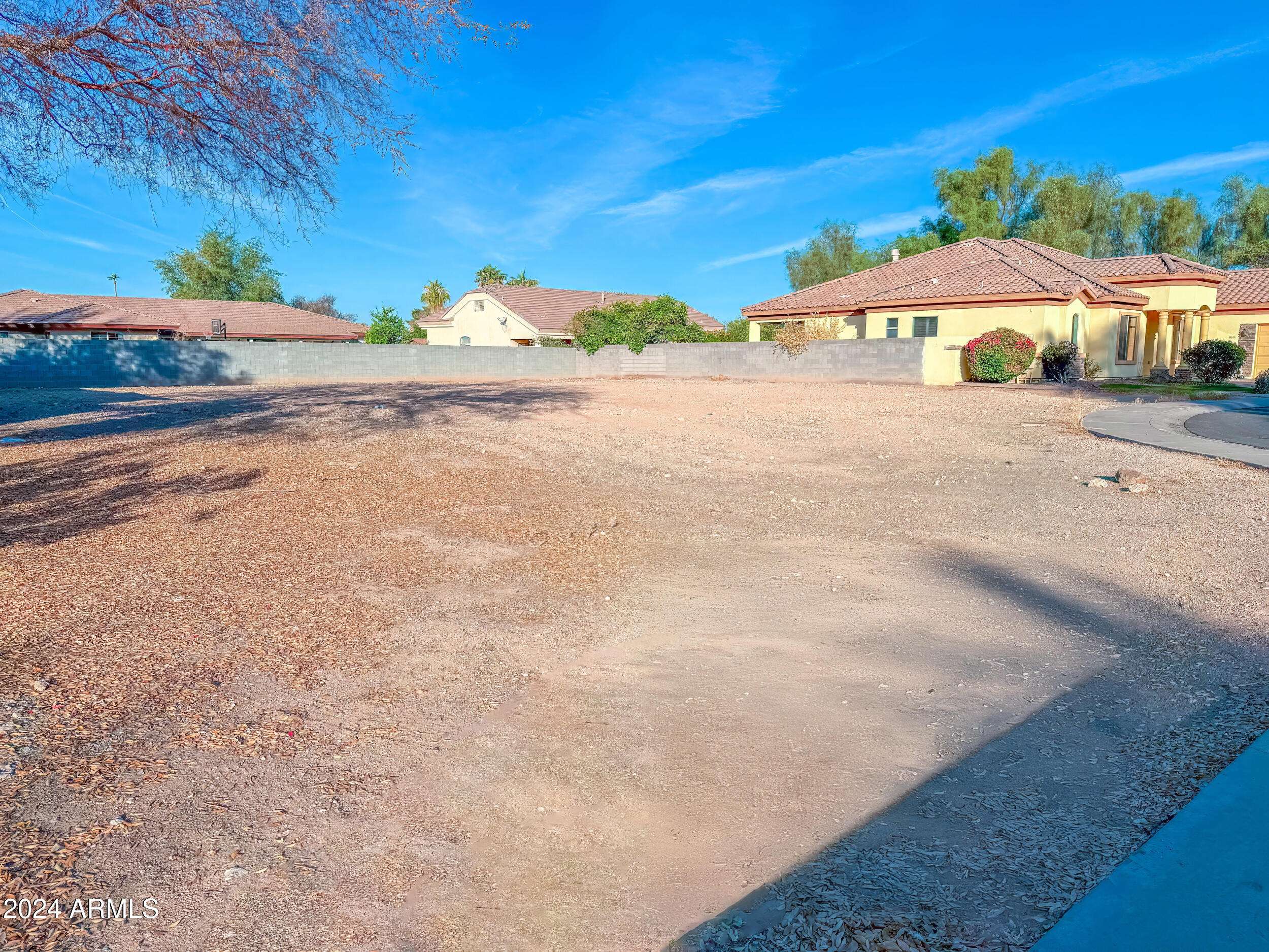 Tempe, AZ 85283,6320 S SHANNON Drive #9