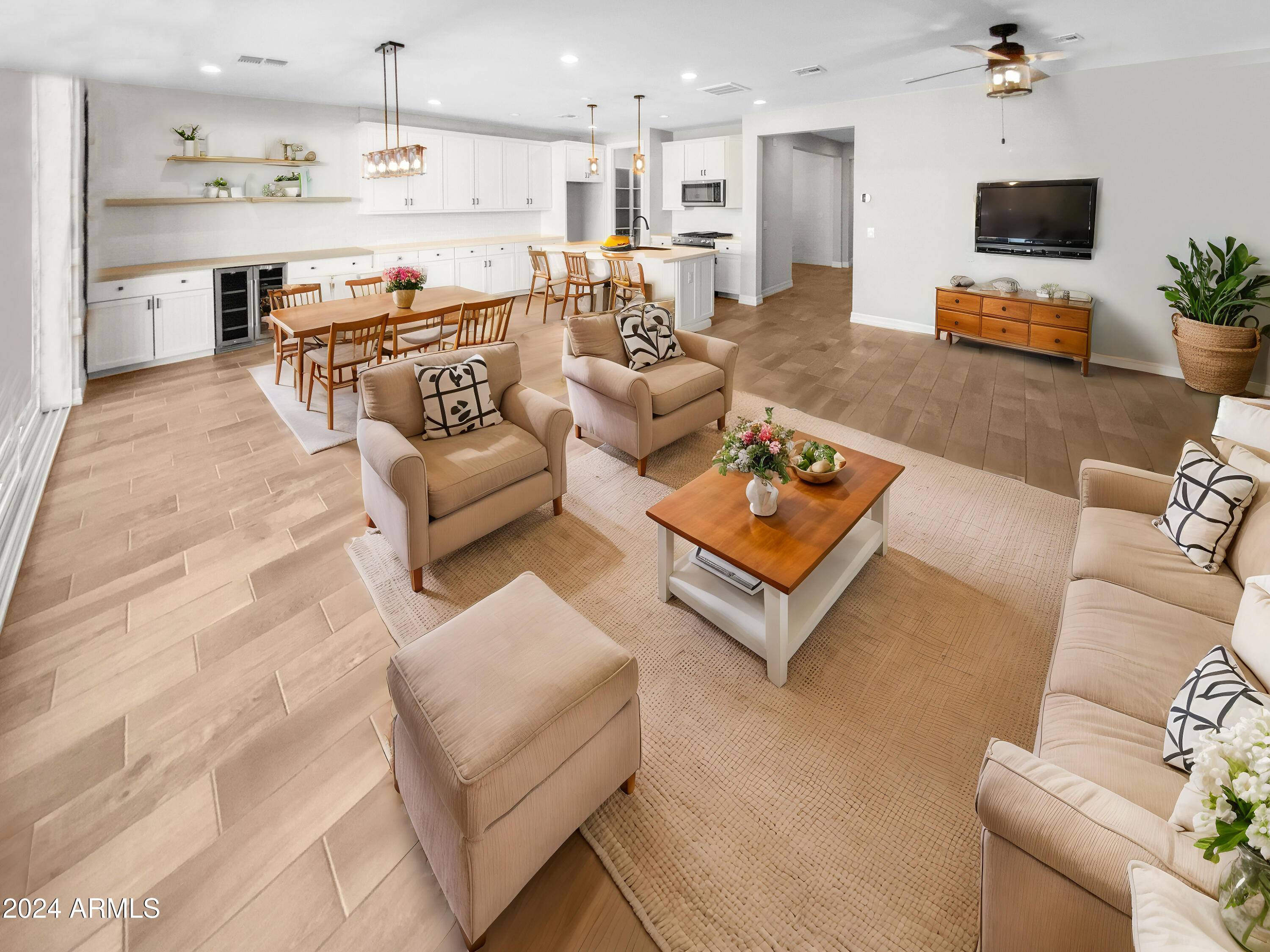 Surprise, AZ 85388,17178 W WILDWOOD Street