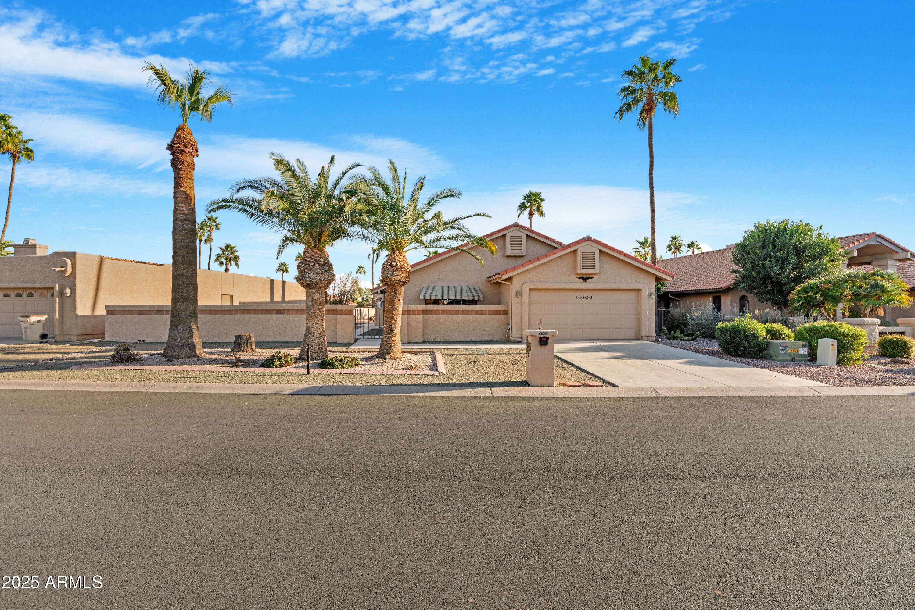 Sun Lakes, AZ 85248,10309 E TWILIGHT Court