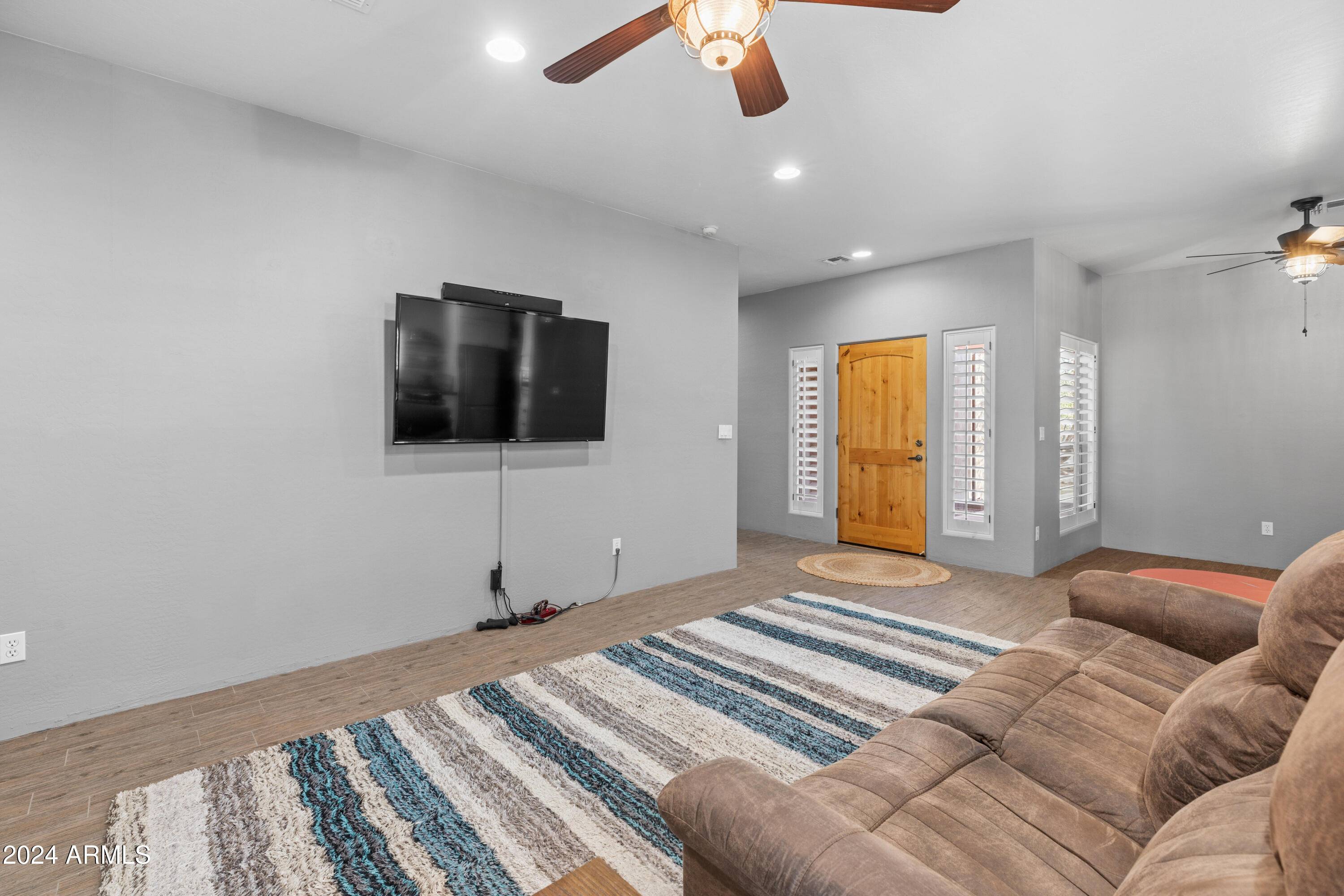 Phoenix, AZ 85086,38406 N 12TH Avenue