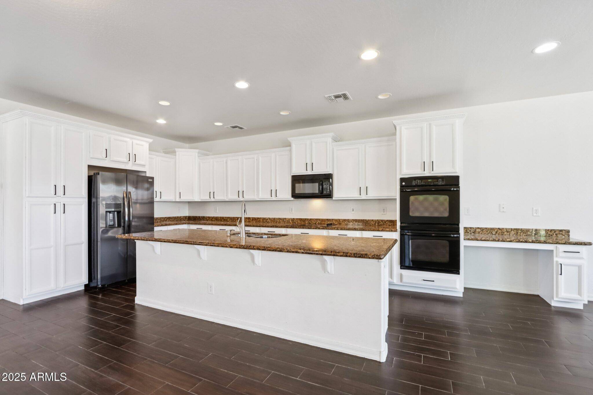 Buckeye, AZ 85396,2542 N RILEY Road