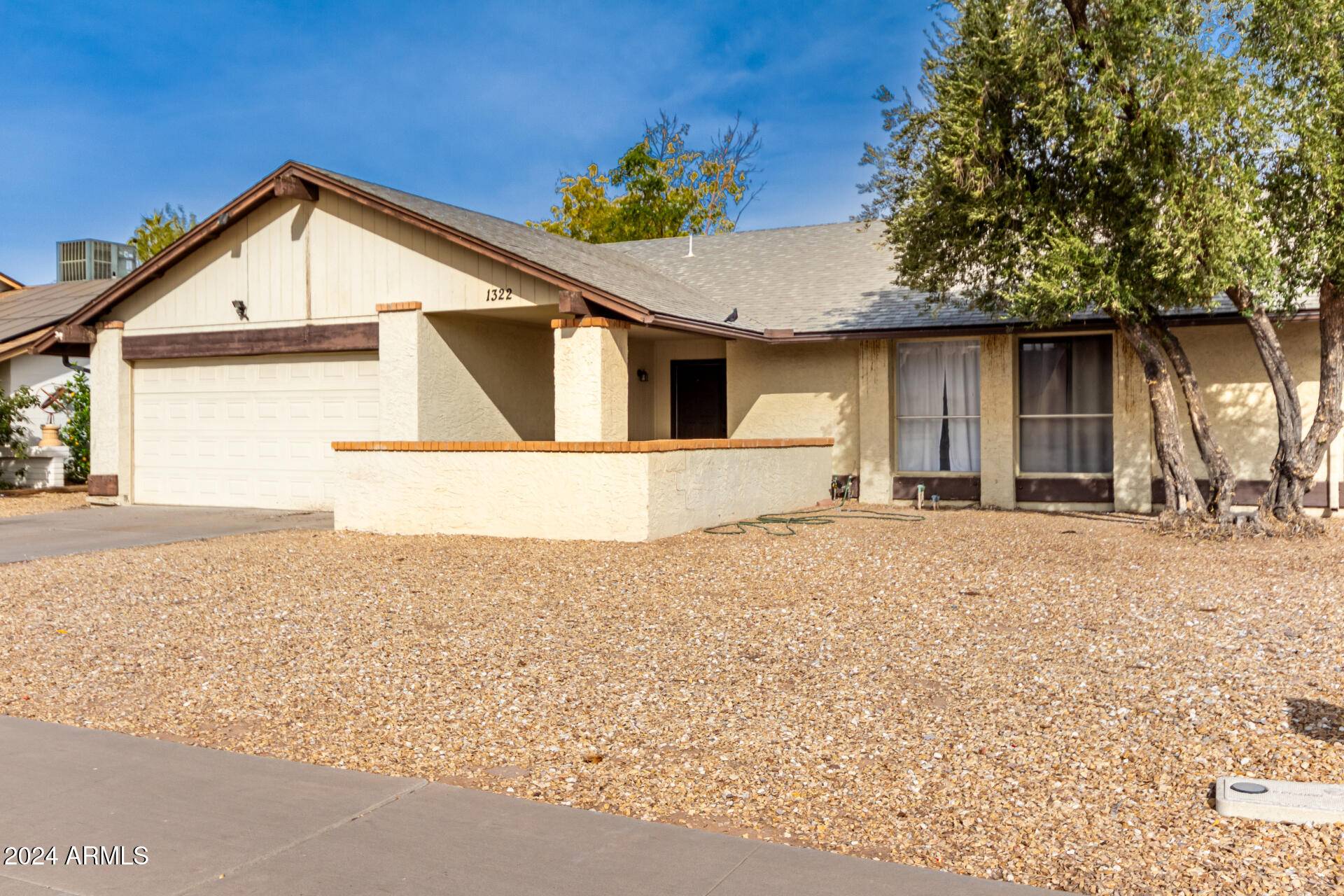 Chandler, AZ 85224,1322 W STOTTLER Drive