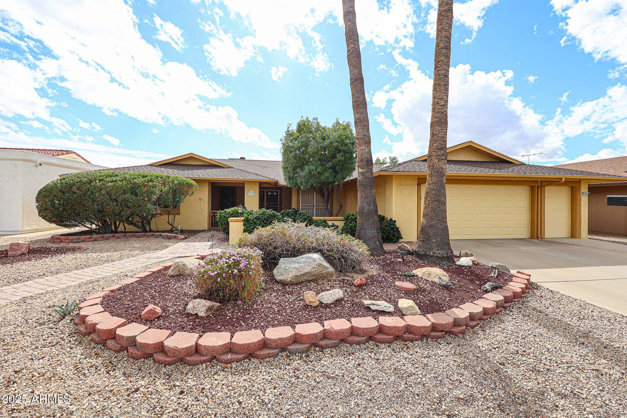 Sun City West, AZ 85375,13359 W BALLAD Drive