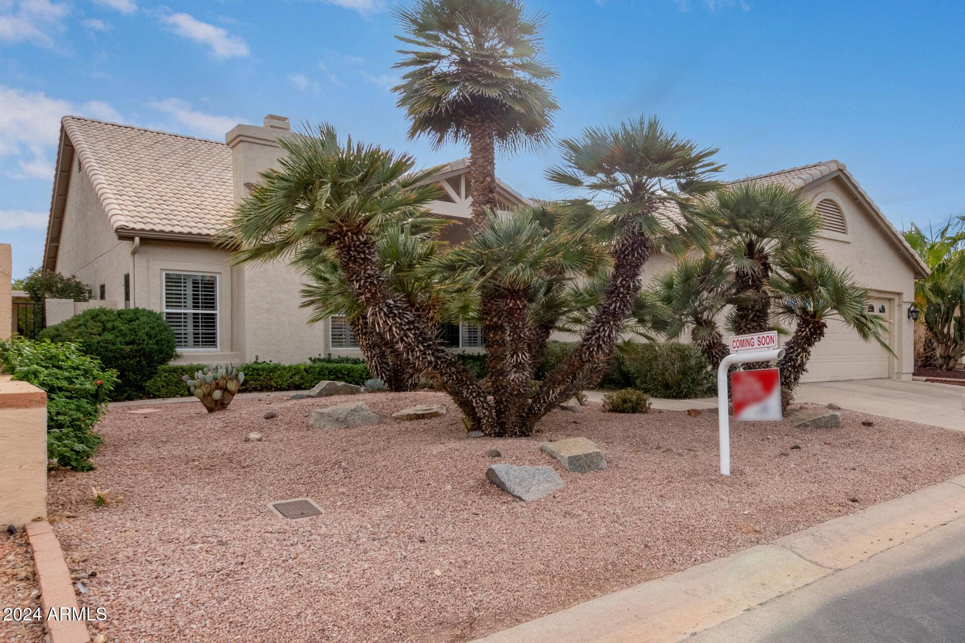 Sun Lakes, AZ 85248,10609 E CEDAR WAXWING Drive