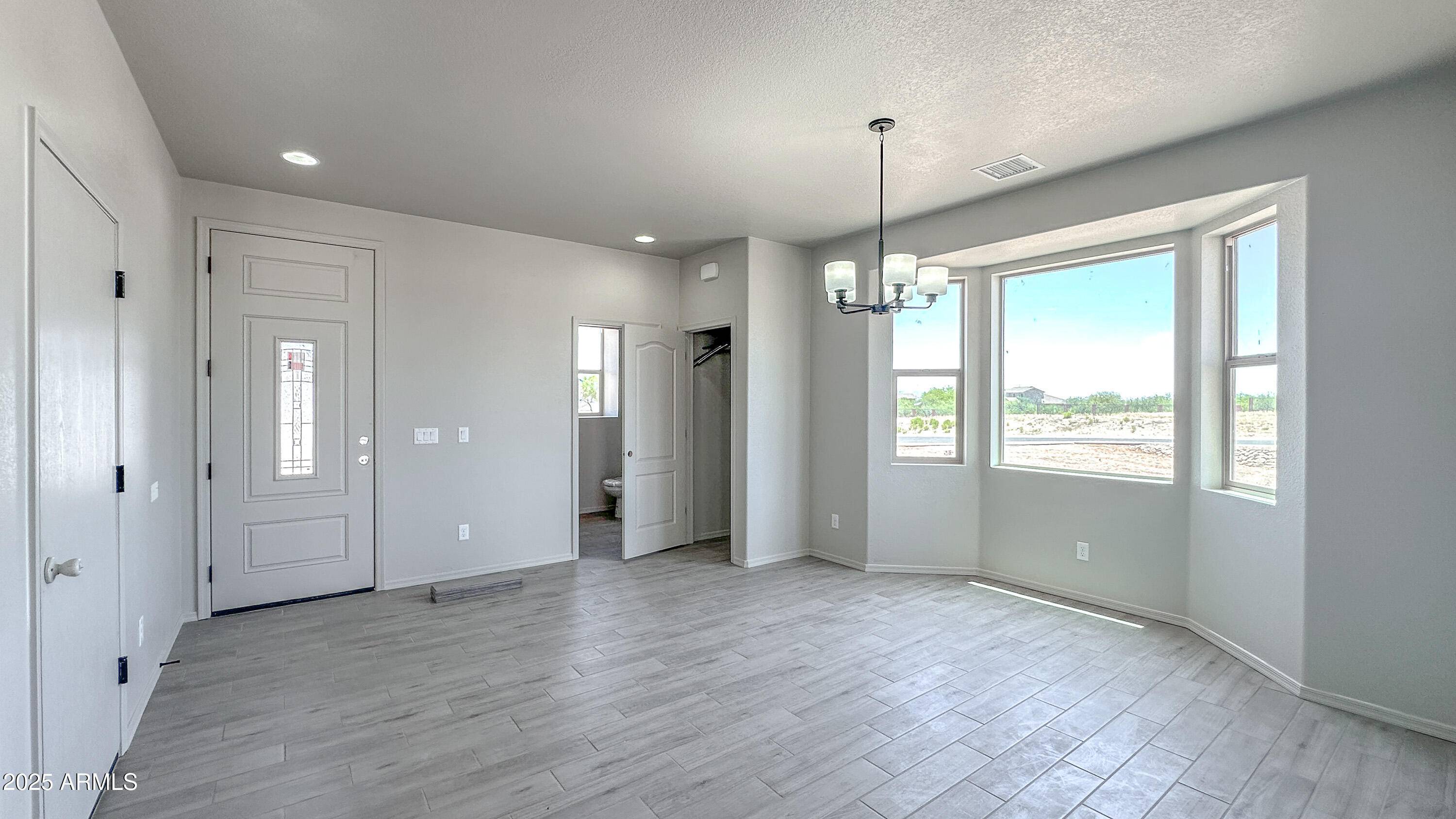 Benson, AZ 85602,901 S Stalactites Circle #Lot 124