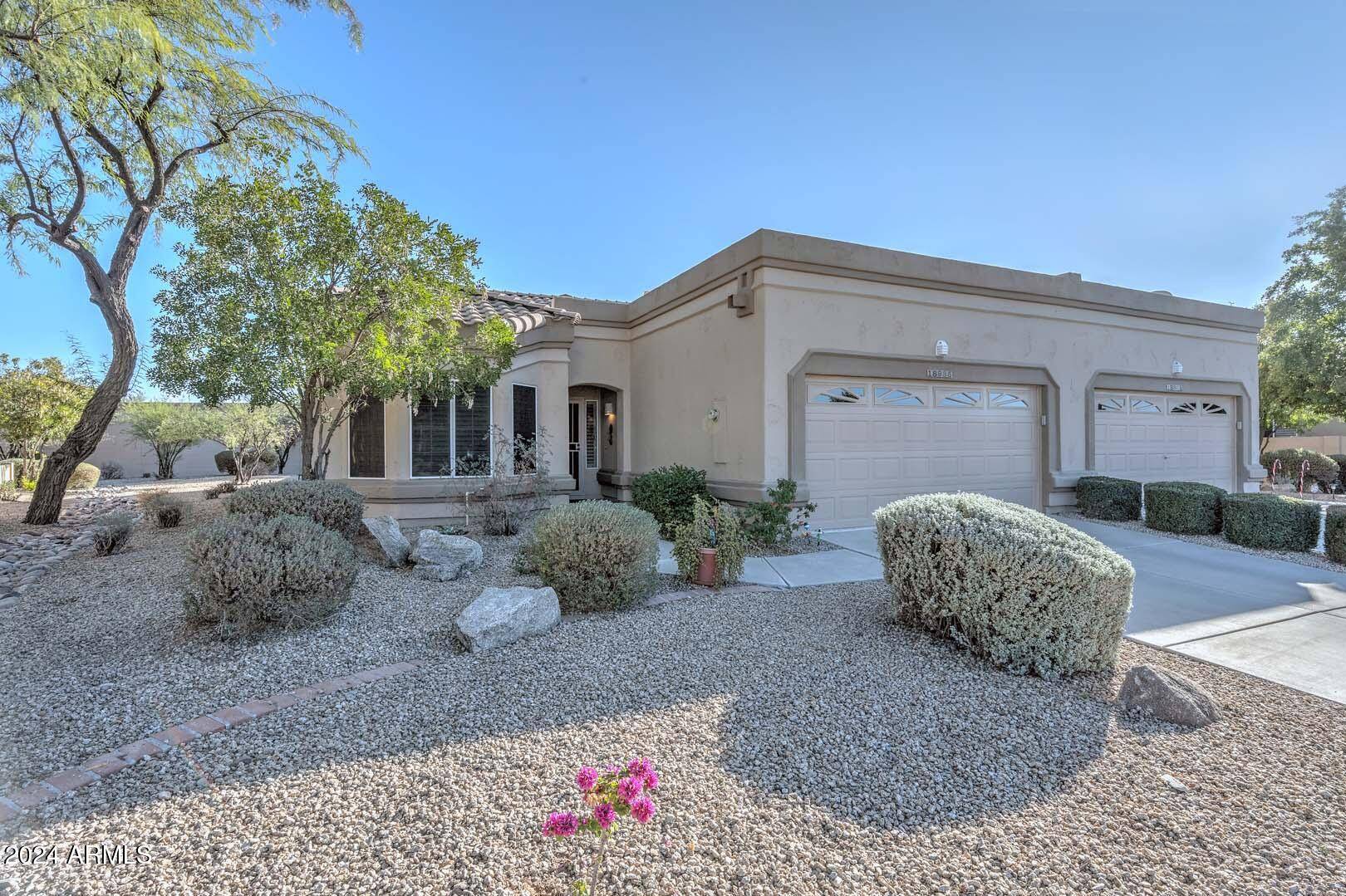 Peoria, AZ 85382,18935 N 83rd Lane