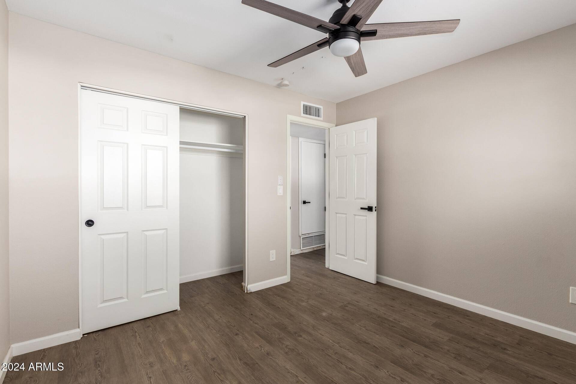 1217 W Elna Rae Street Tempe, AZ 85281