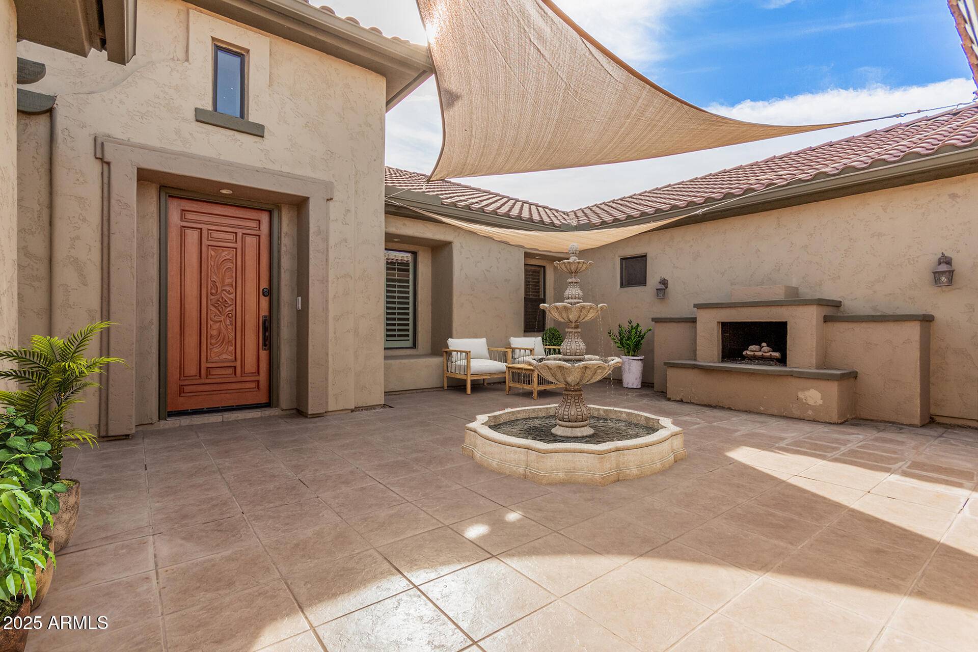 Goodyear, AZ 85395,14539 W SHERIDAN Street