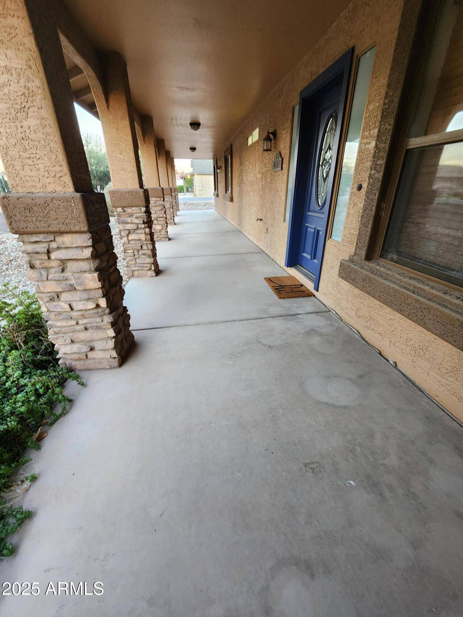 Gilbert, AZ 85298,15308 E VIA DEL RANCHO --