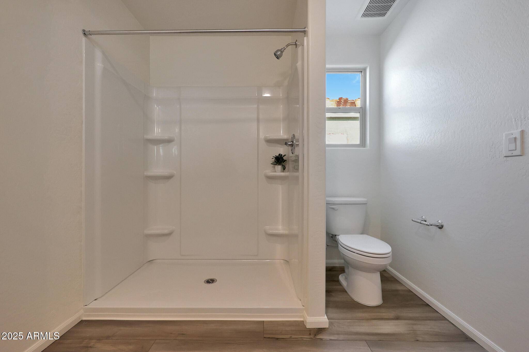 1360 W INCA Drive Coolidge, AZ 85128