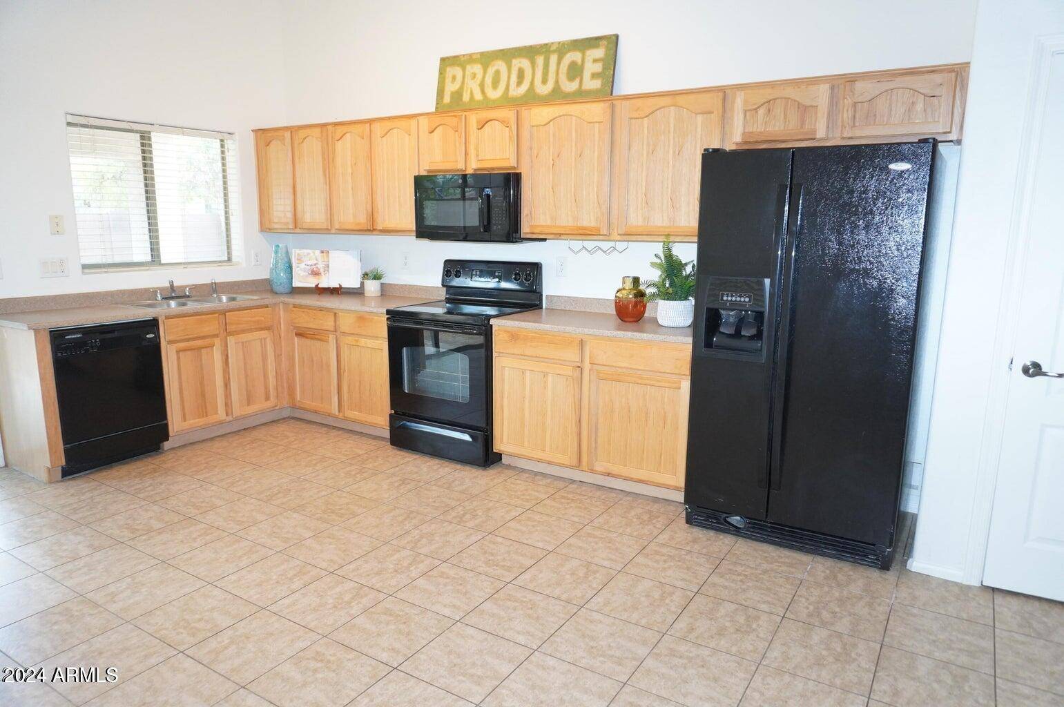 Maricopa, AZ 85139,44917 W ZION Road