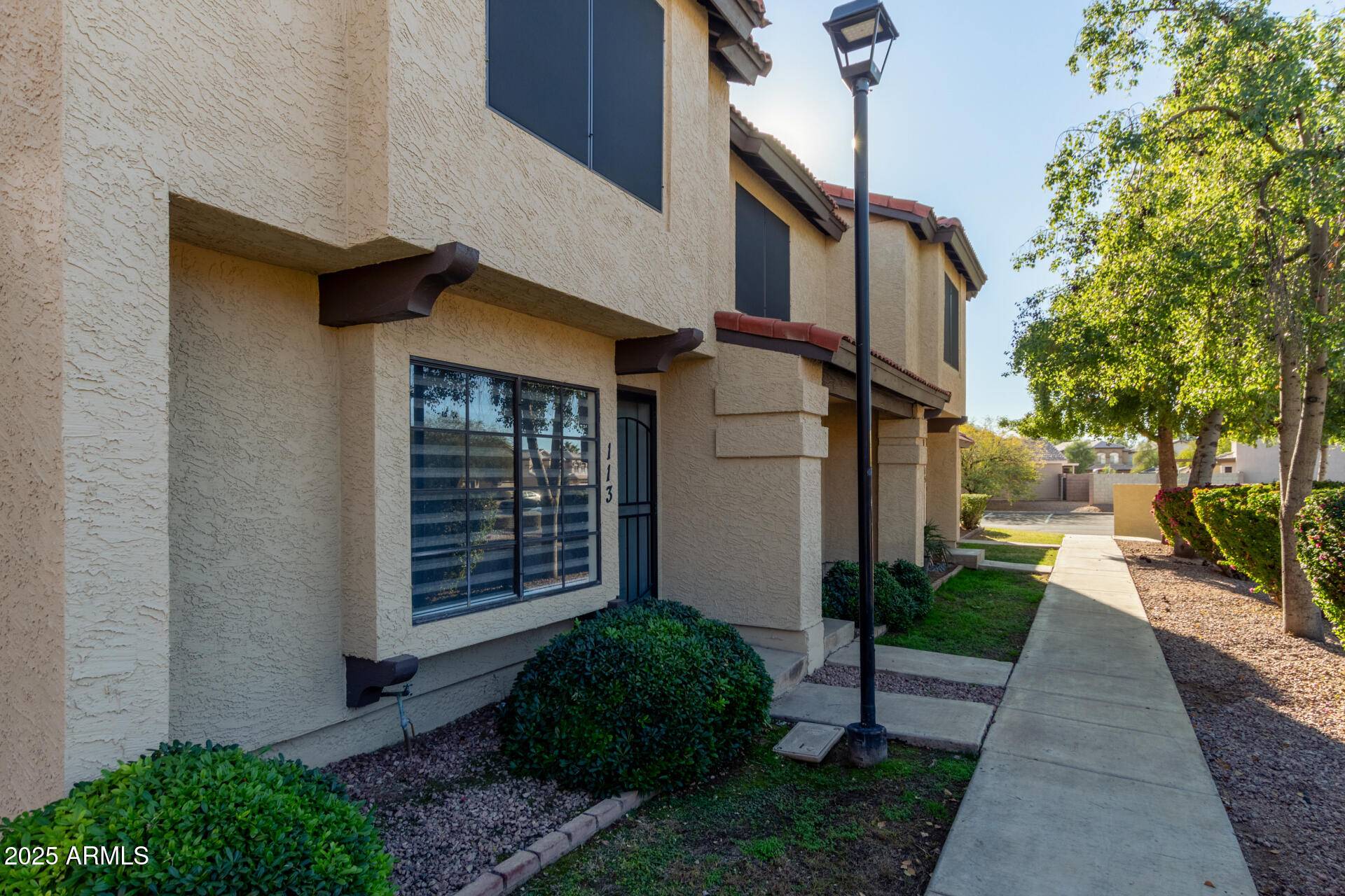 Mesa, AZ 85206,3719 E INVERNESS Avenue #113