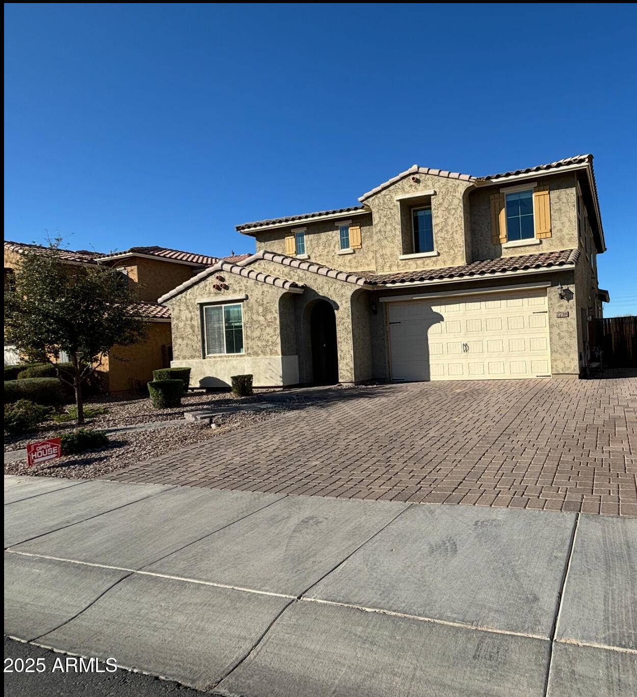 Gilbert, AZ 85298,2738 E CHERRY HILL Drive E