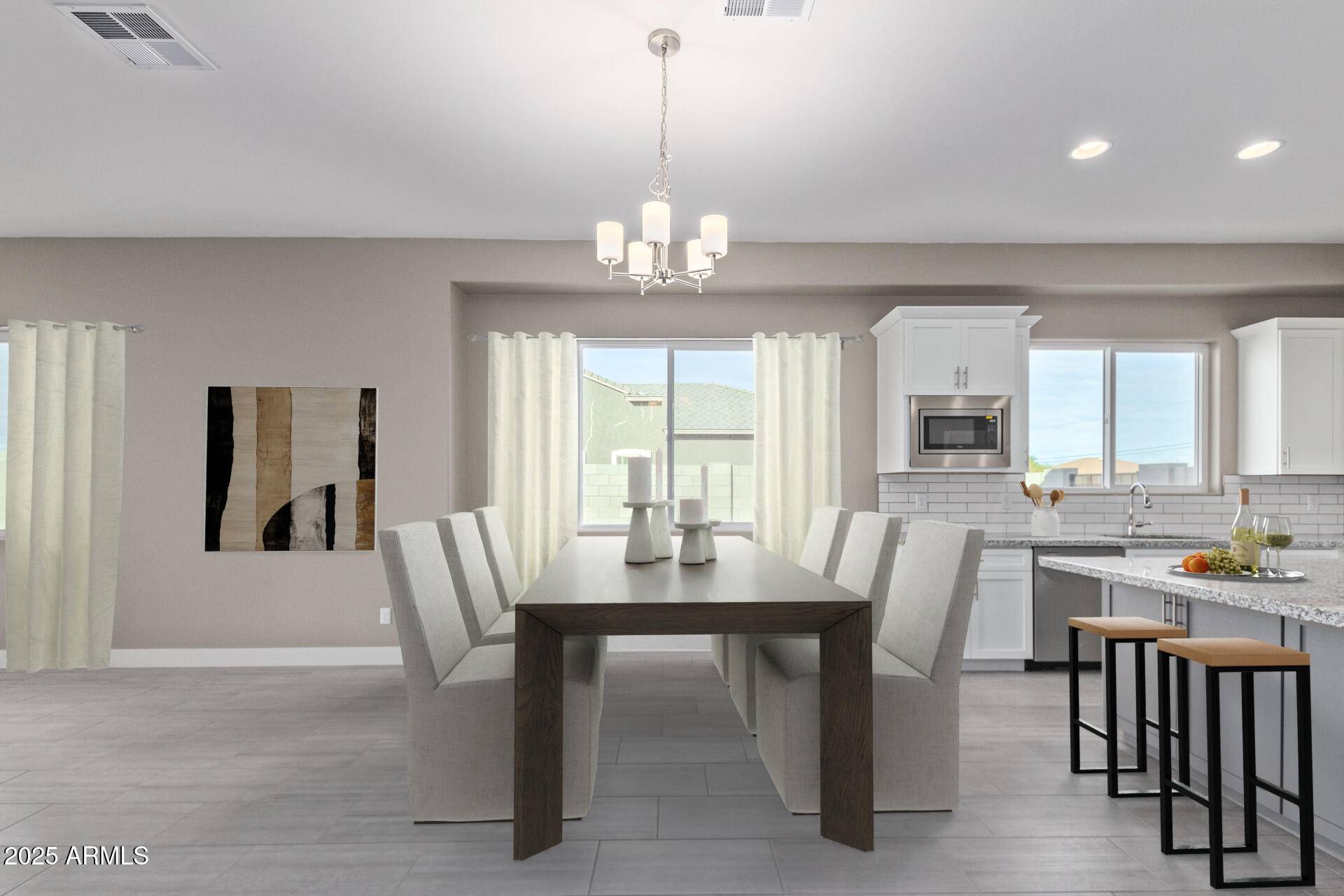 Queen Creek, AZ 85144,1 N Brenner Pass Road #W1
