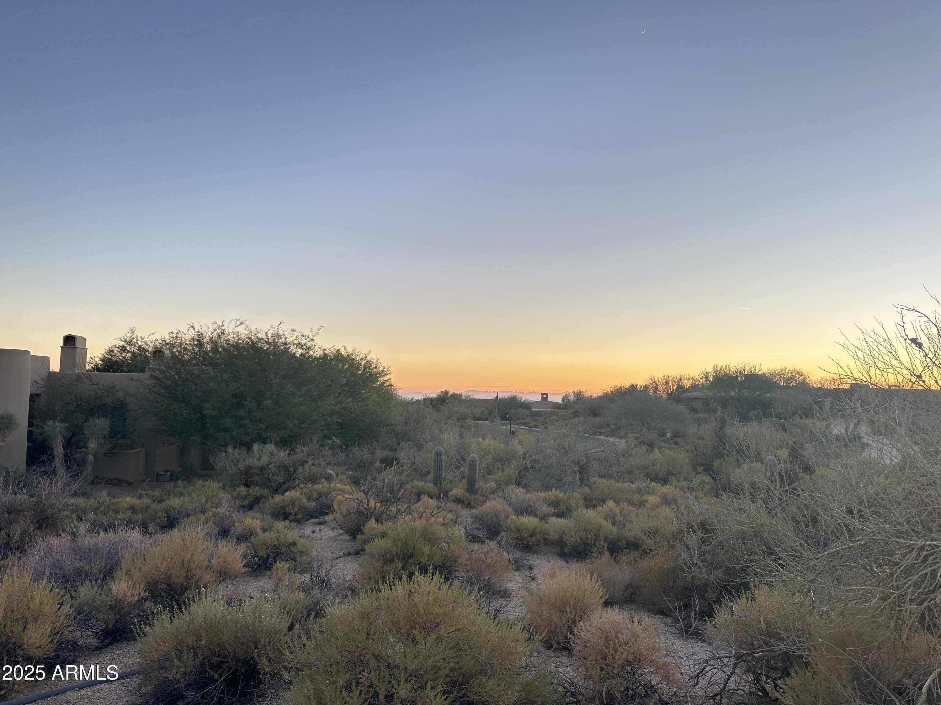 Scottsdale, AZ 85262,10796 E PROSPECT POINT Drive #20