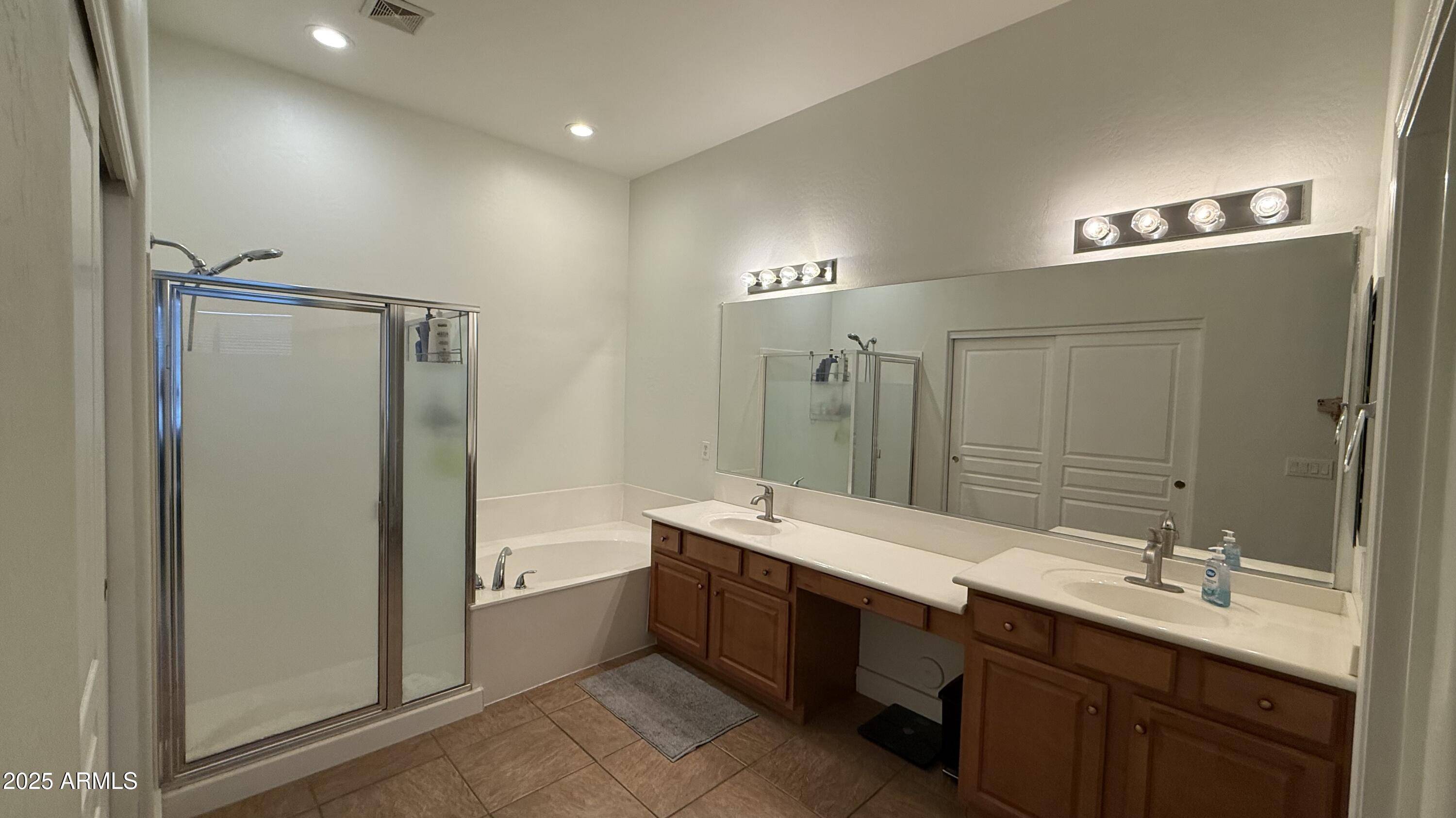 1412 W MARLIN Drive Chandler, AZ 85286