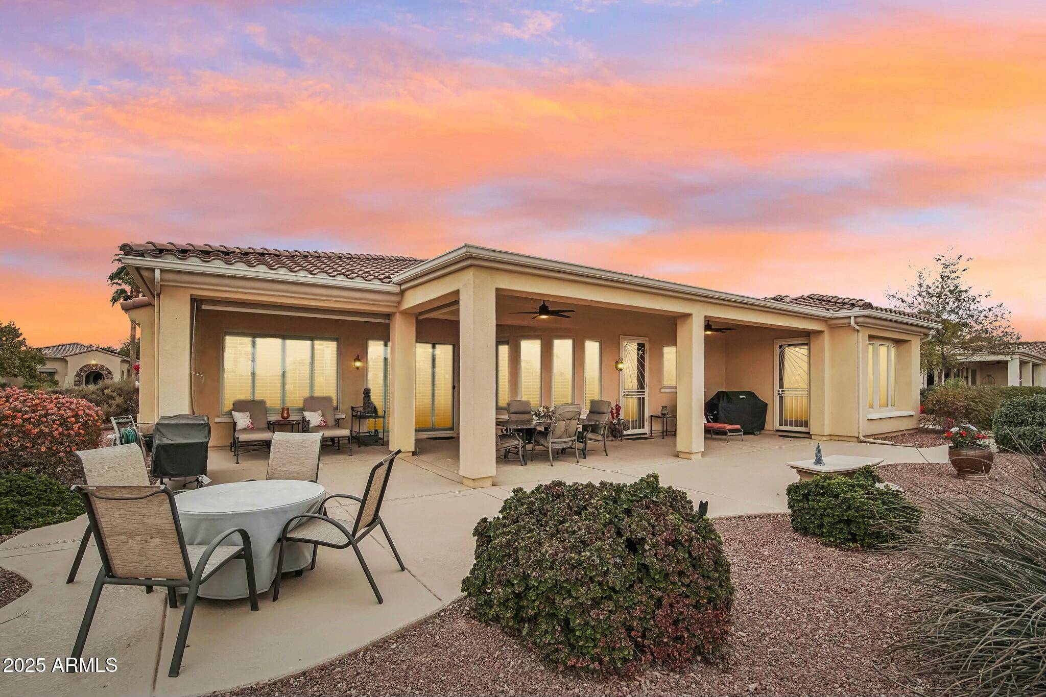 Sun City West, AZ 85375,13219 W SANTA YNEZ Drive