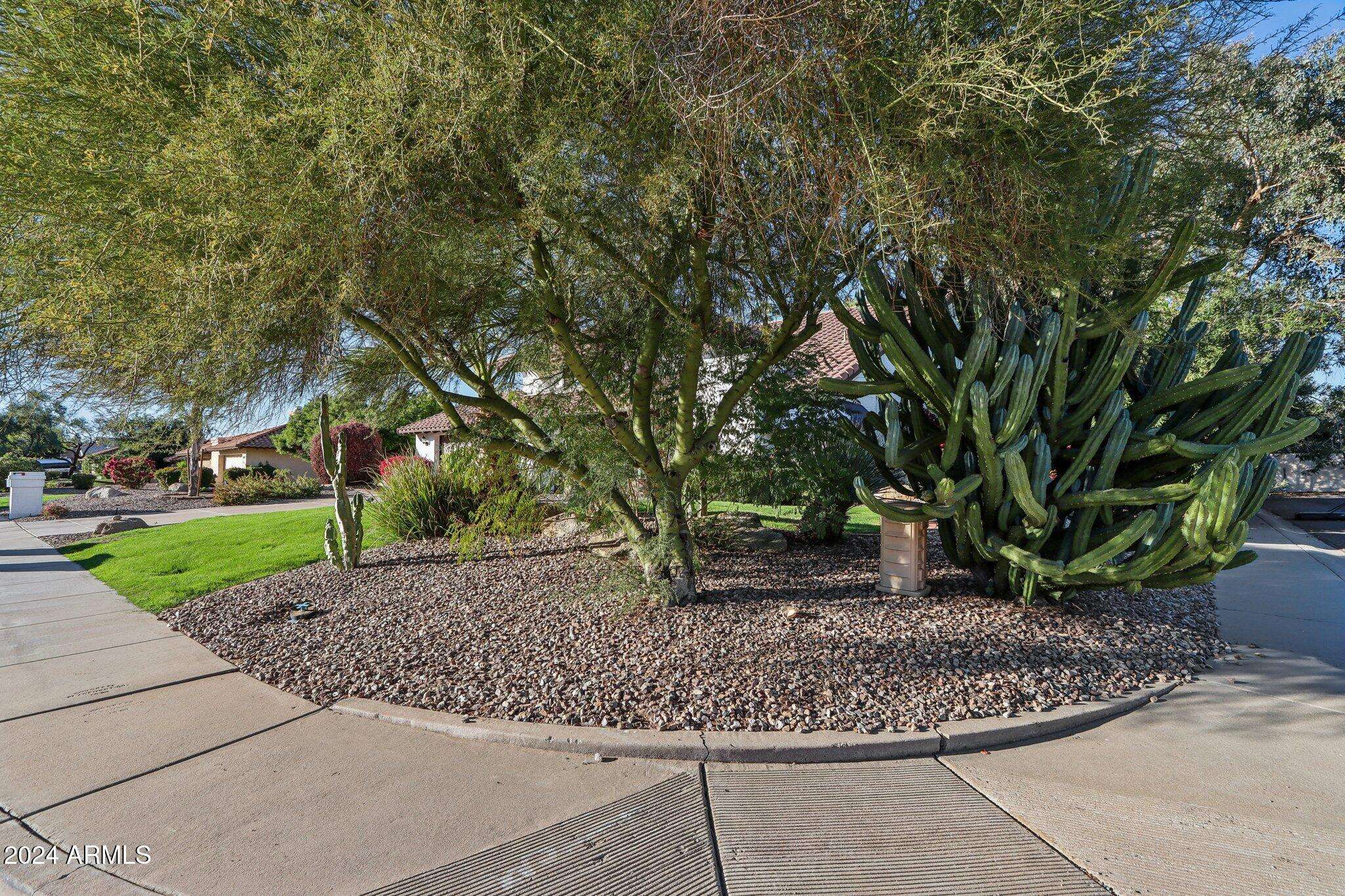 Scottsdale, AZ 85254,4826 E BLANCHE Drive