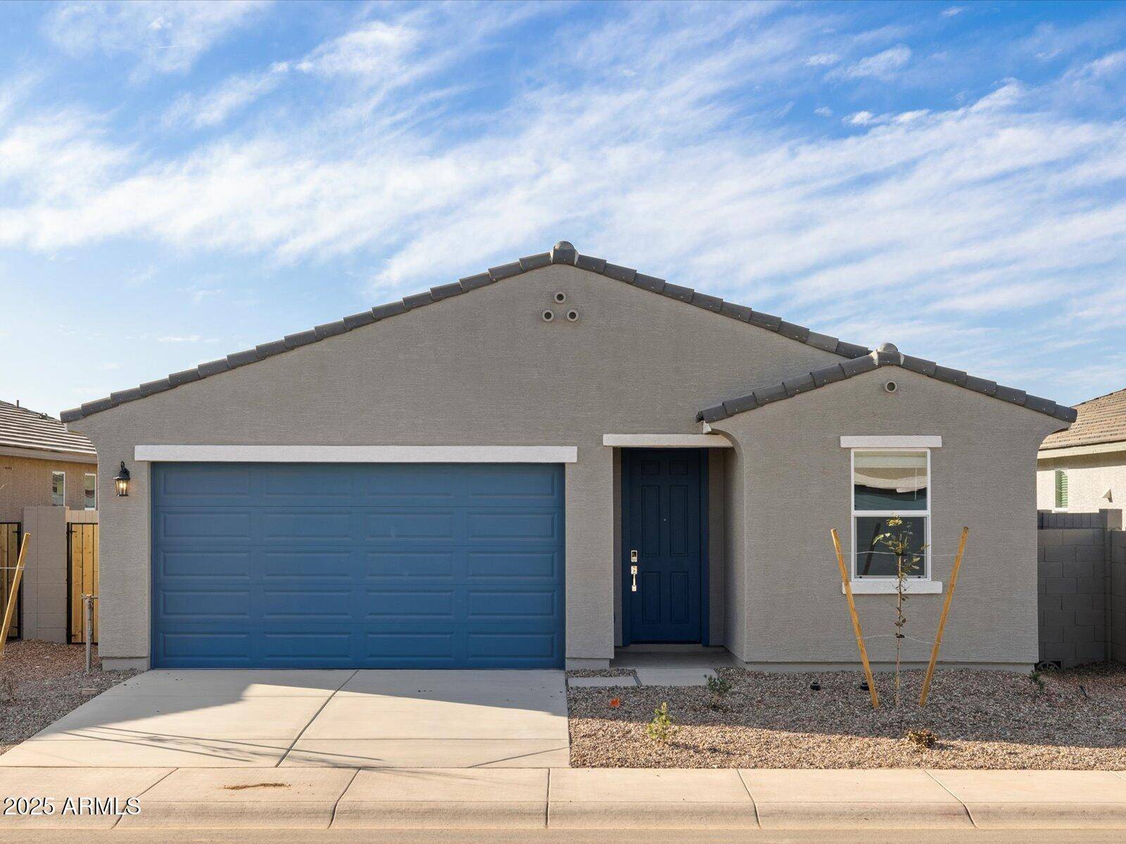 San Tan Valley, AZ 85143,3403 E AUDREY Drive