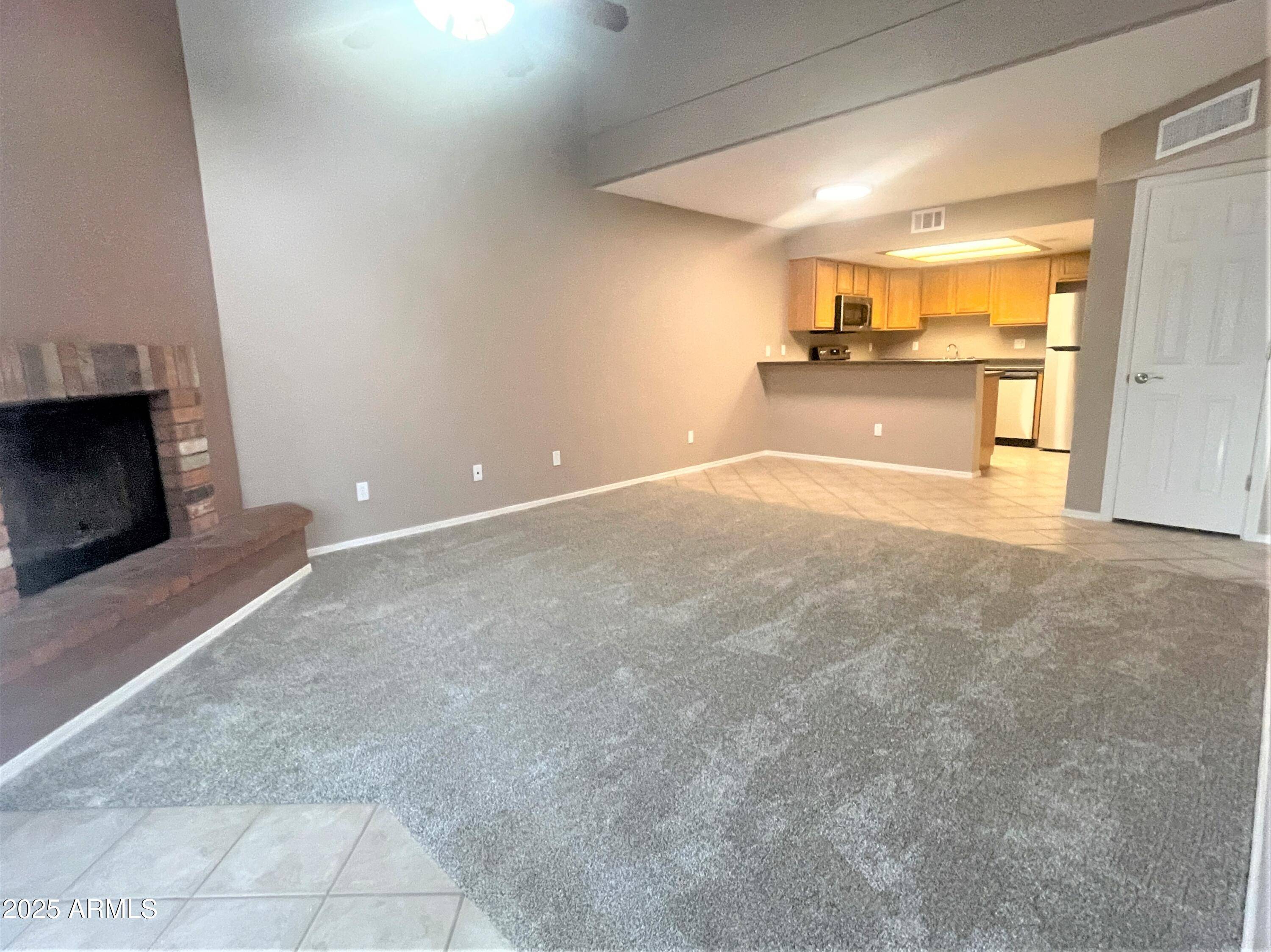 Tempe, AZ 85281,907 S Lola Lane #4