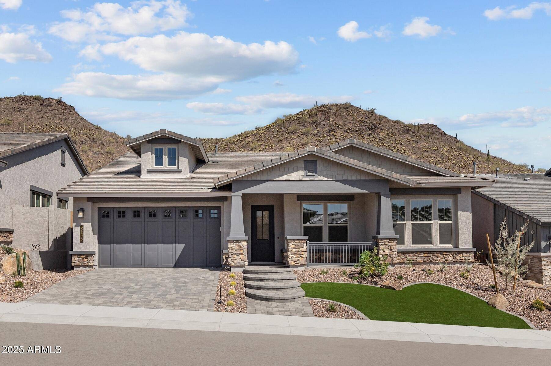 Peoria, AZ 85383,32496 N 135TH Drive