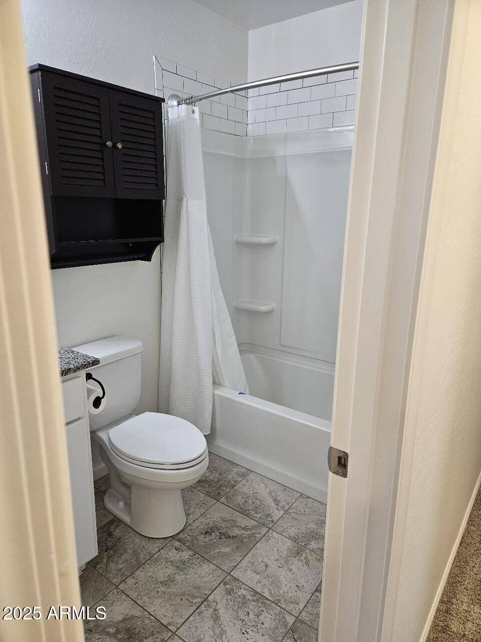 446 W REIZEN Drive Morristown, AZ 85342