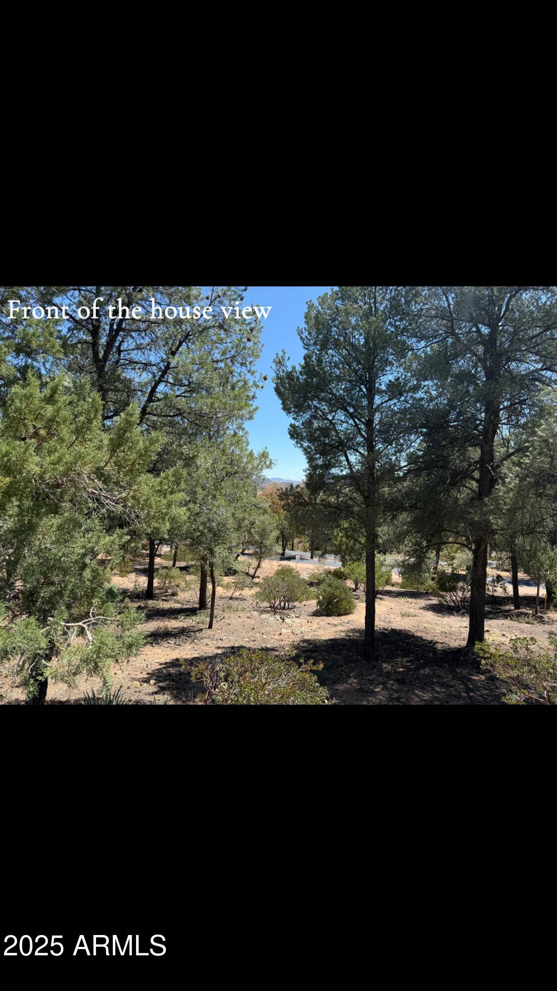 Payson, AZ 85541,1115 N SCENIC Drive
