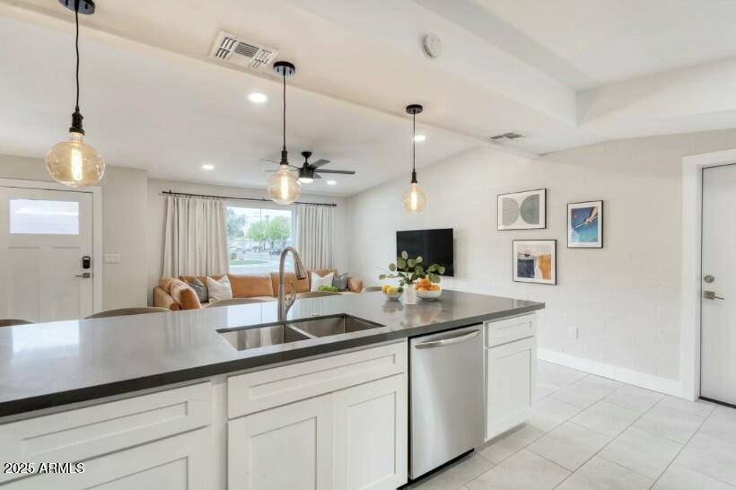 7504 E 1ST Street Scottsdale, AZ 85251