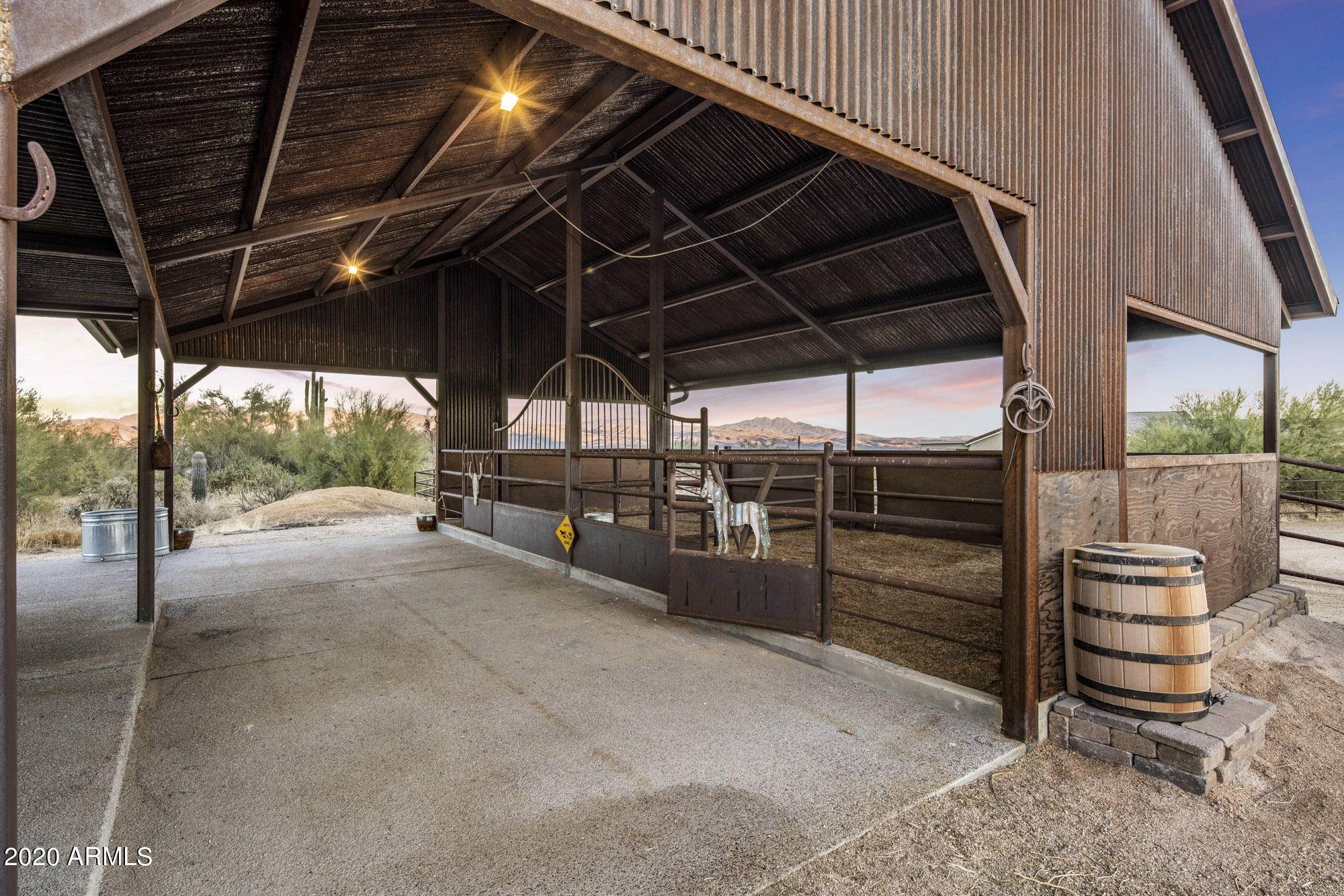 Scottsdale, AZ 85262,27627 N 168th Street