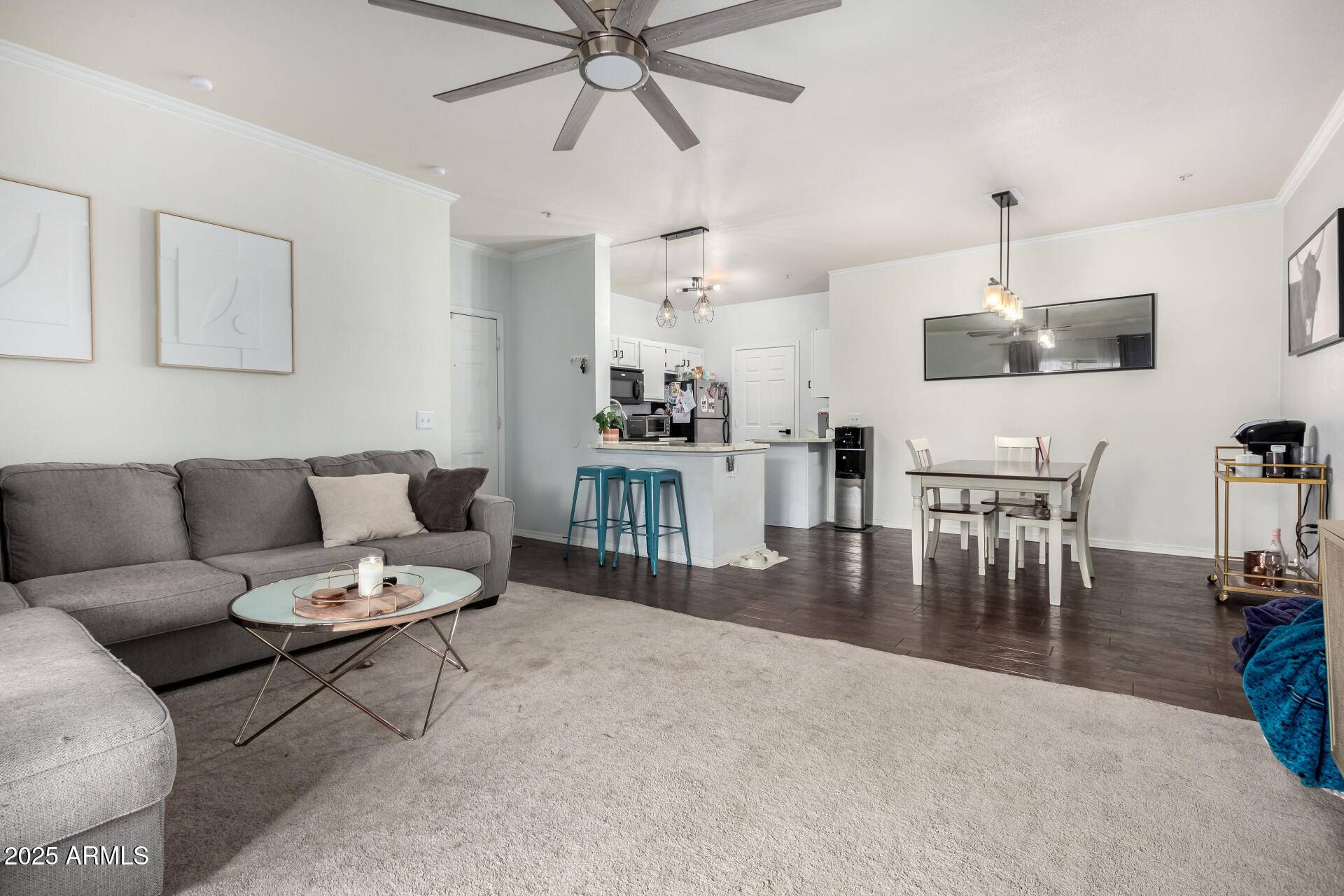 5401 E VAN BUREN Street #2092 Phoenix, AZ 85008