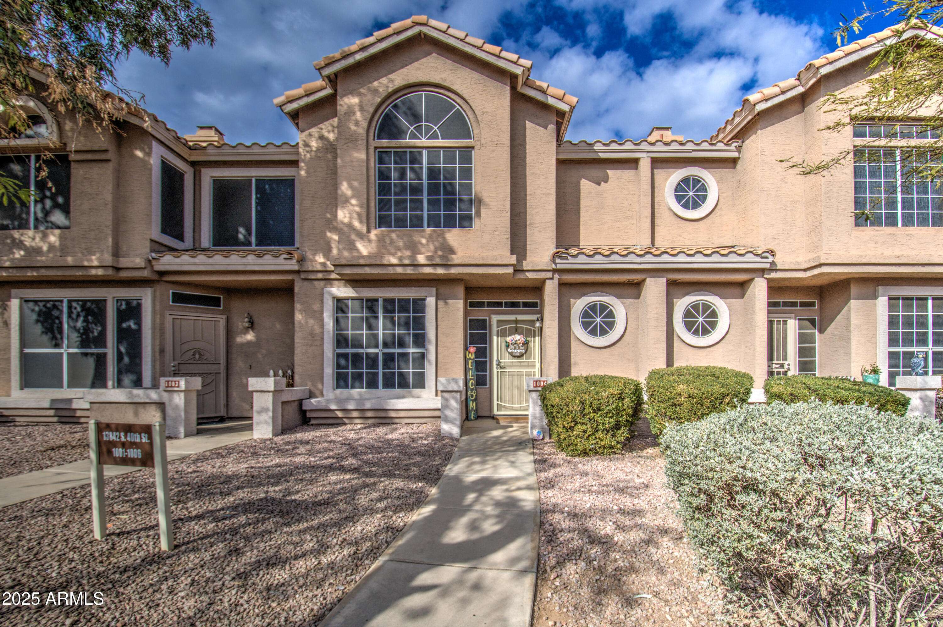 Phoenix, AZ 85044,13842 S 40TH Street #1004