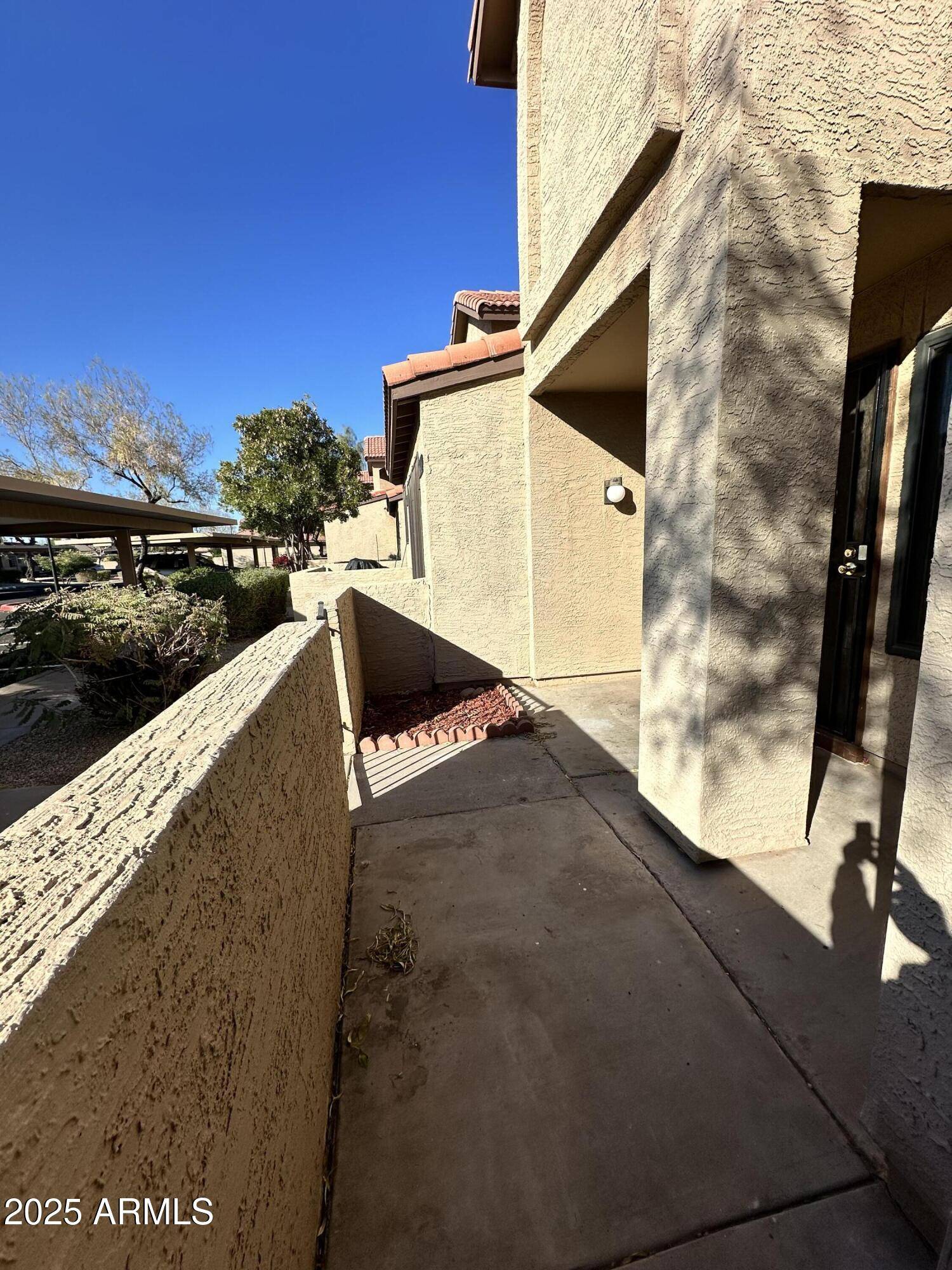 Scottsdale, AZ 85257,8625 E BELLEVIEW Place #1047