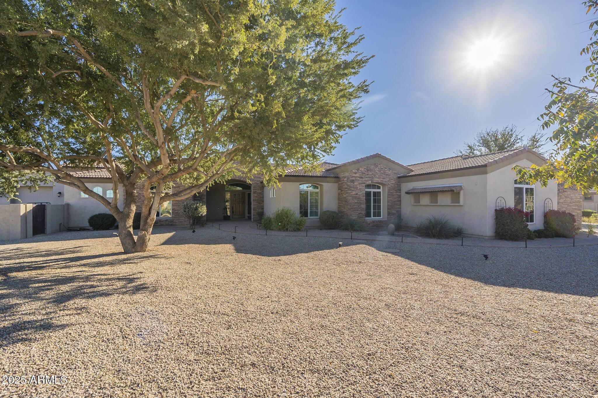 Queen Creek, AZ 85142,24435 S 195TH Street