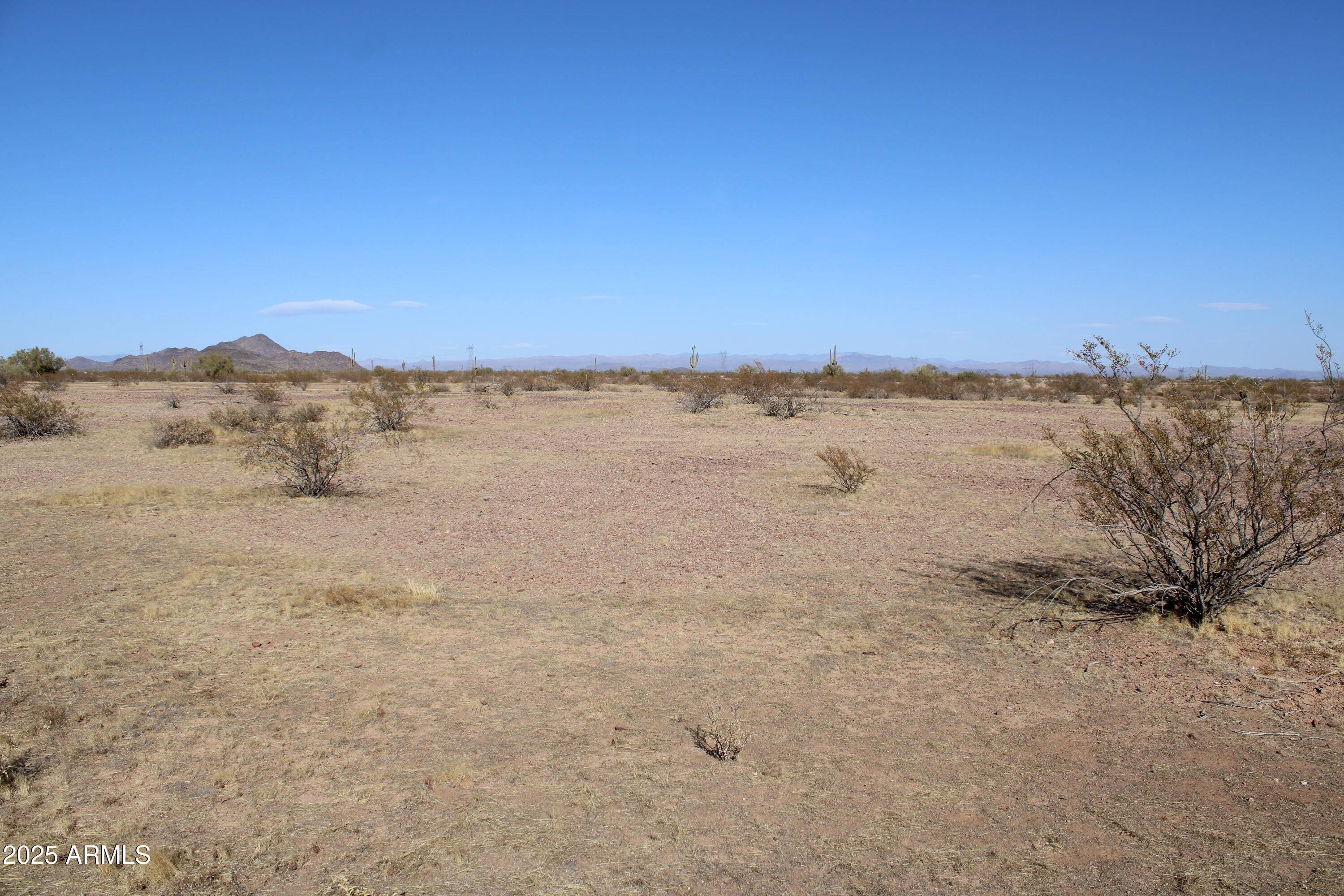 Wittmann, AZ 85361,298 W Lone Mountain Road #242