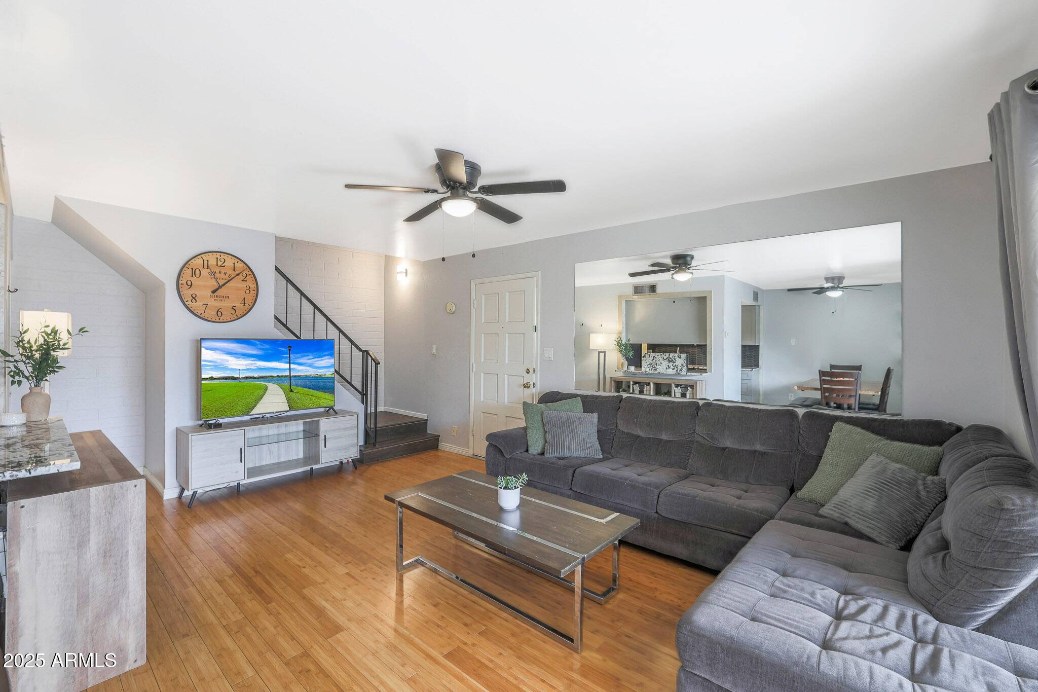 Phoenix, AZ 85051,8225 N 34TH Drive
