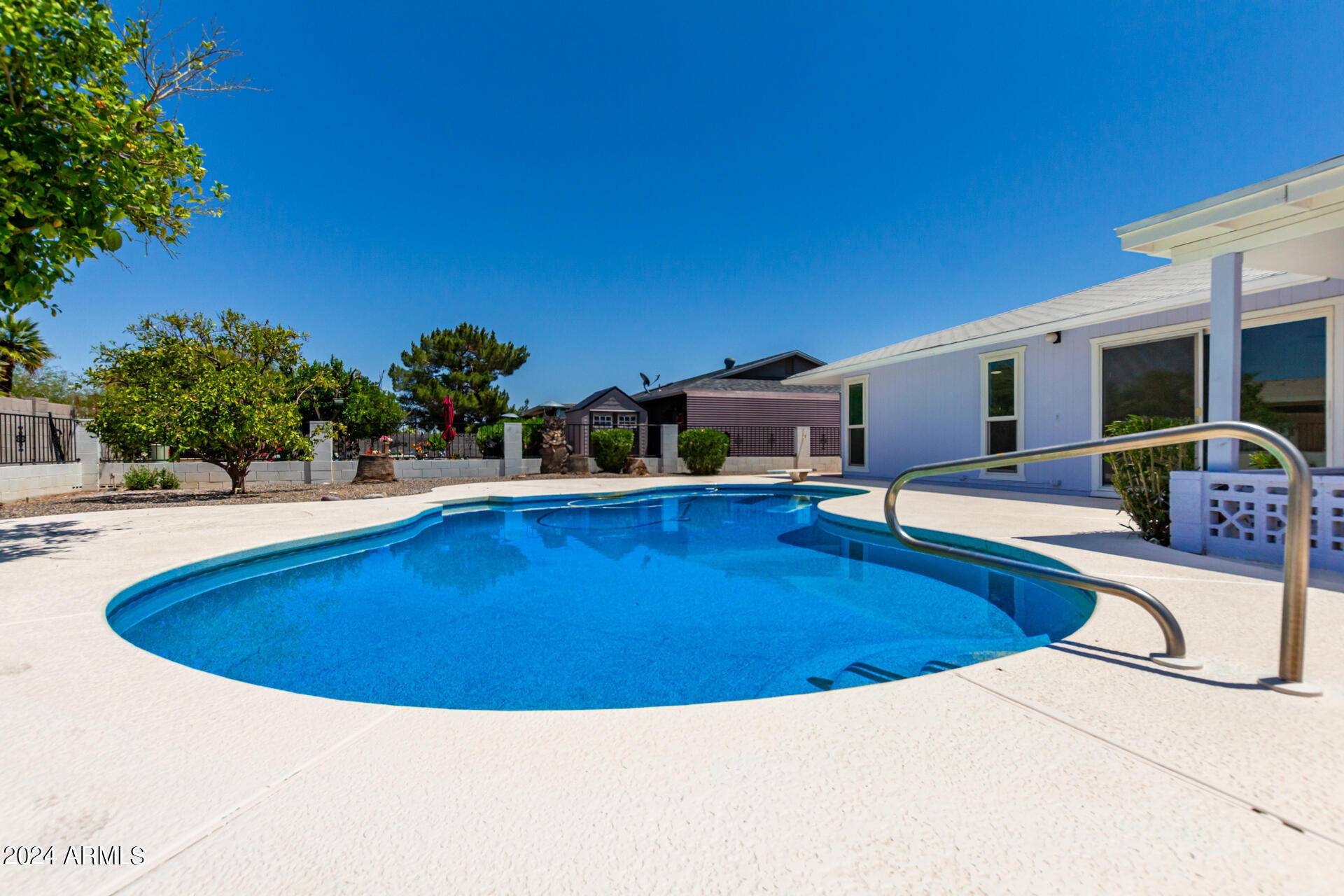 Sun City, AZ 85351,10826 W LOMA BLANCA Drive #.