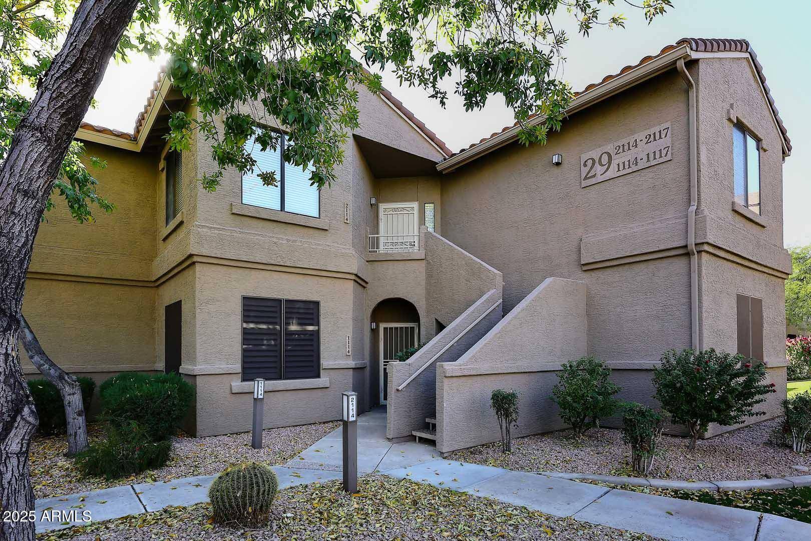 Scottsdale, AZ 85260,15380 N 100TH Street #1114