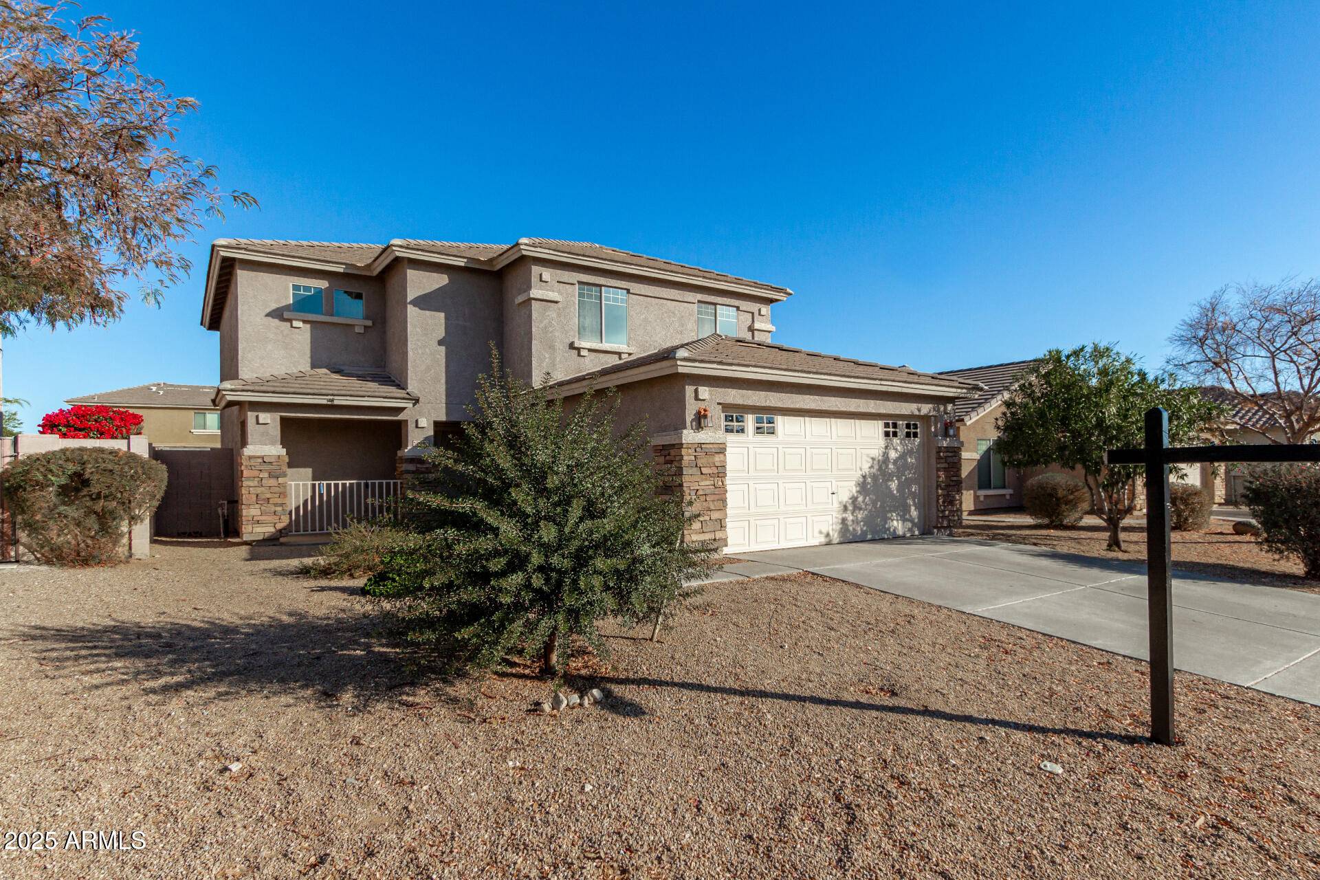 Surprise, AZ 85388,17840 W Calavar Road