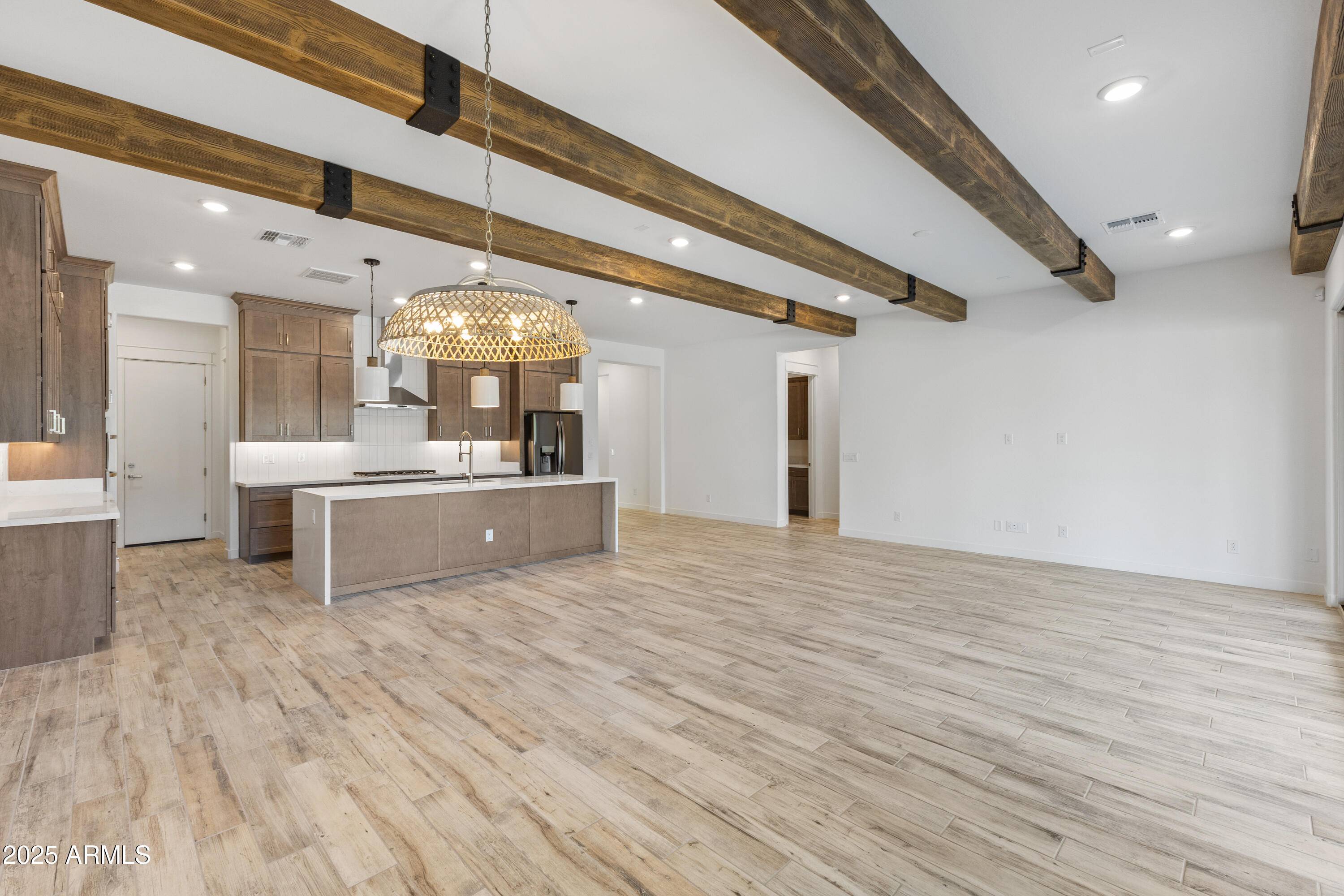 Peoria, AZ 85381,7592 W EVANS Drive