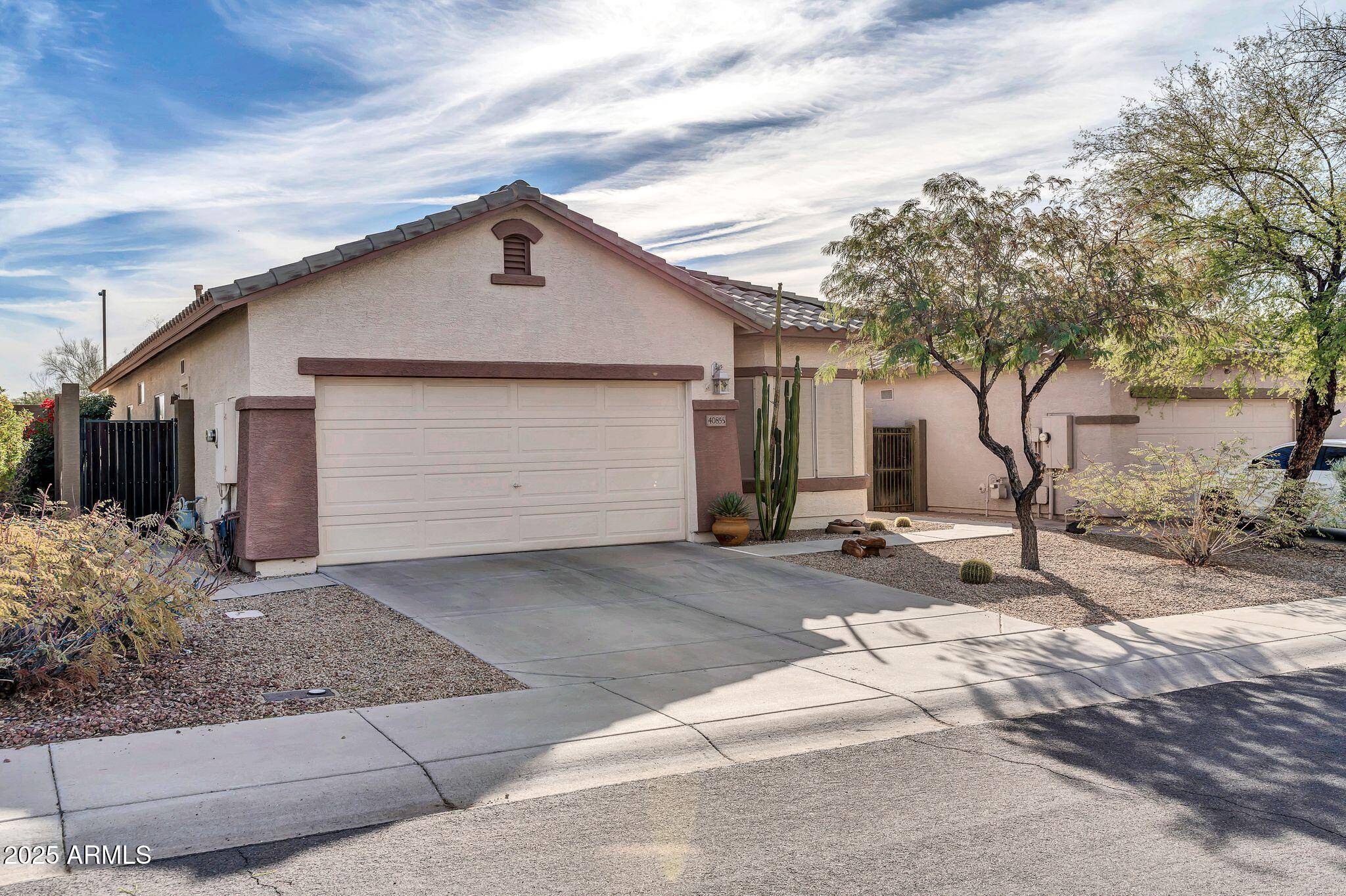 Anthem, AZ 85086,40855 N BARNUM Way