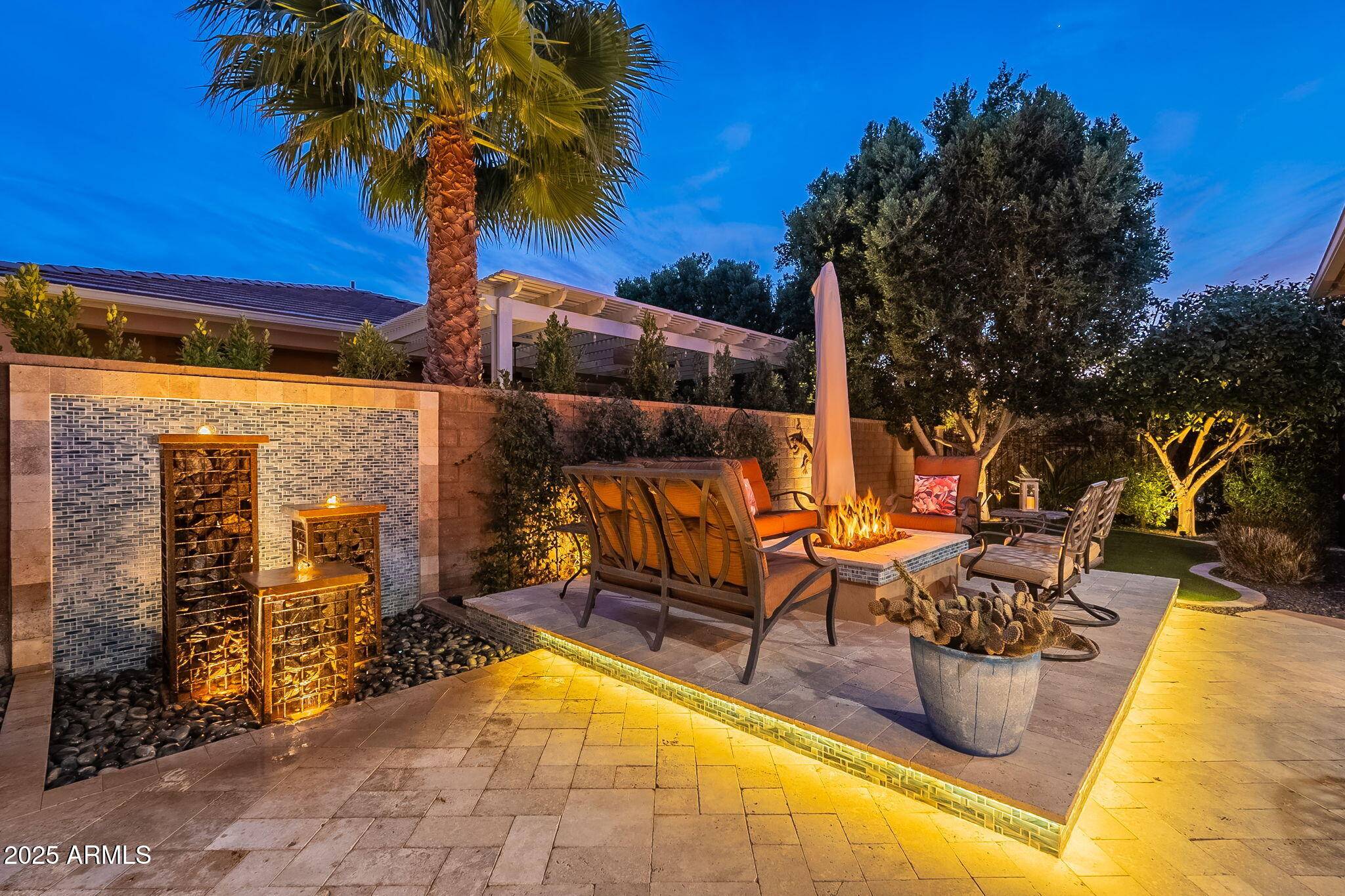 Queen Creek, AZ 85140,1397 E VERDE Boulevard