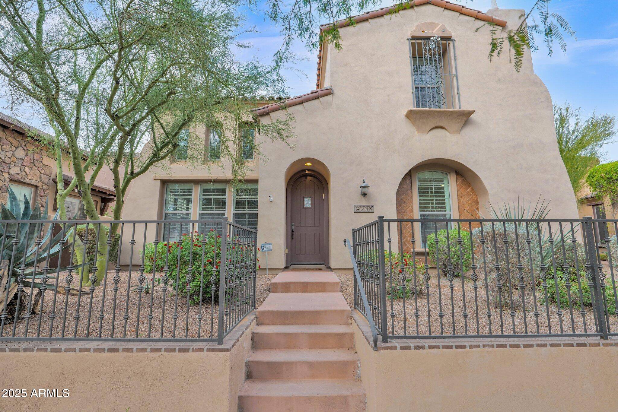 Scottsdale, AZ 85255,9236 E CANYON VIEW Road