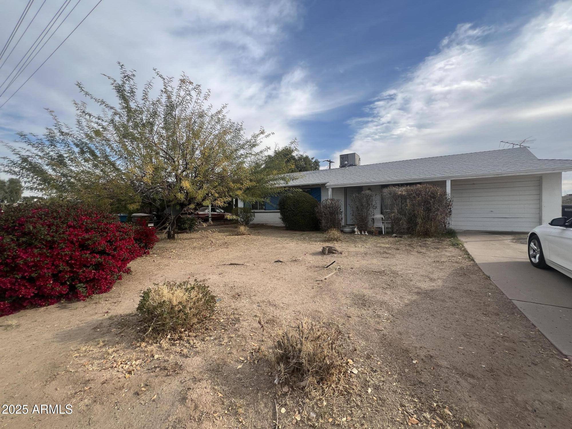 Phoenix, AZ 85051,7341 N 39TH Avenue