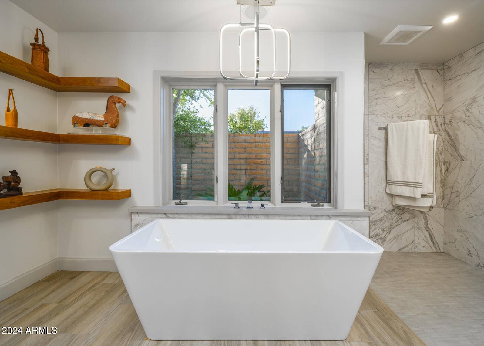 Paradise Valley, AZ 85253,3921 E SAN MIGUEL Avenue