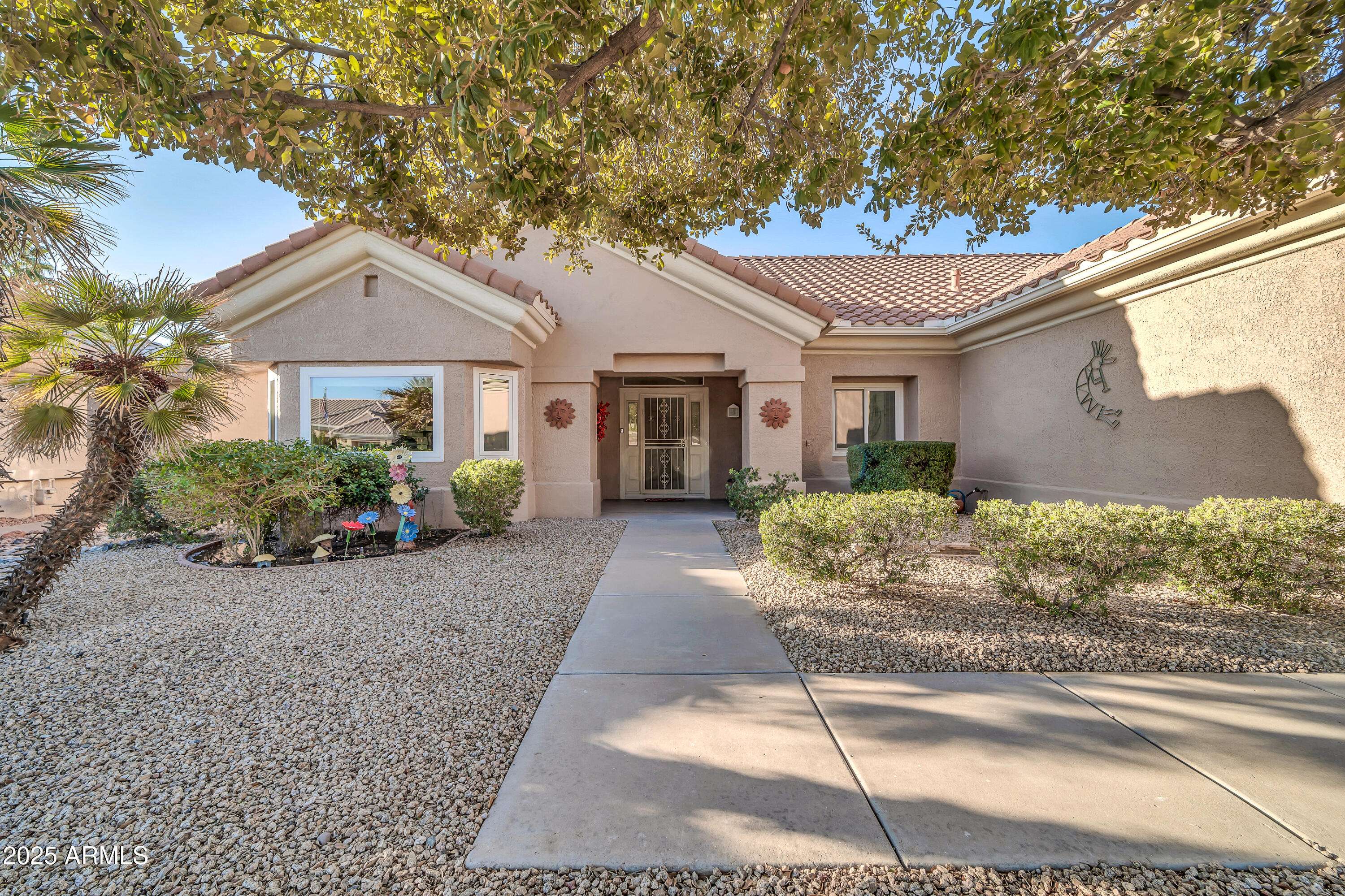 Sun City West, AZ 85375,15827 W FALCON RIDGE Drive