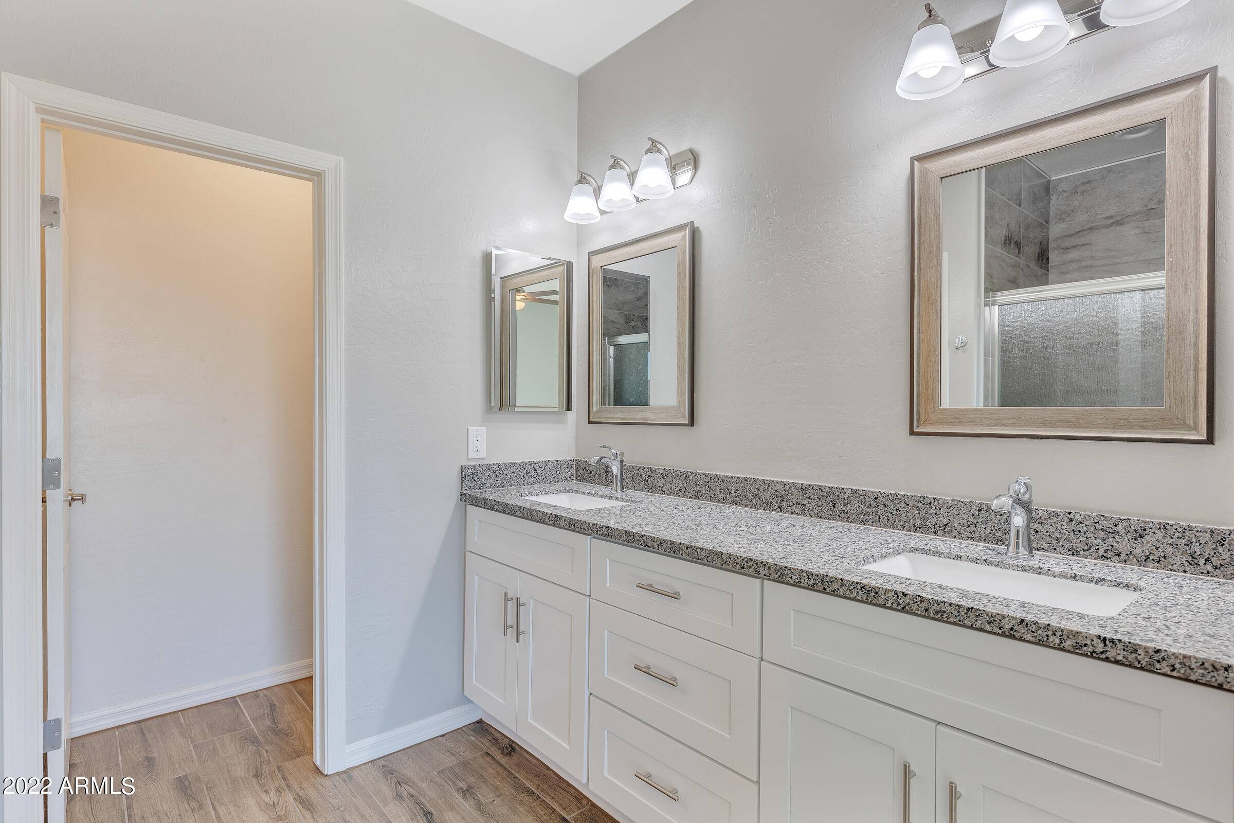 3730 N MAYA Road Eloy, AZ 85131