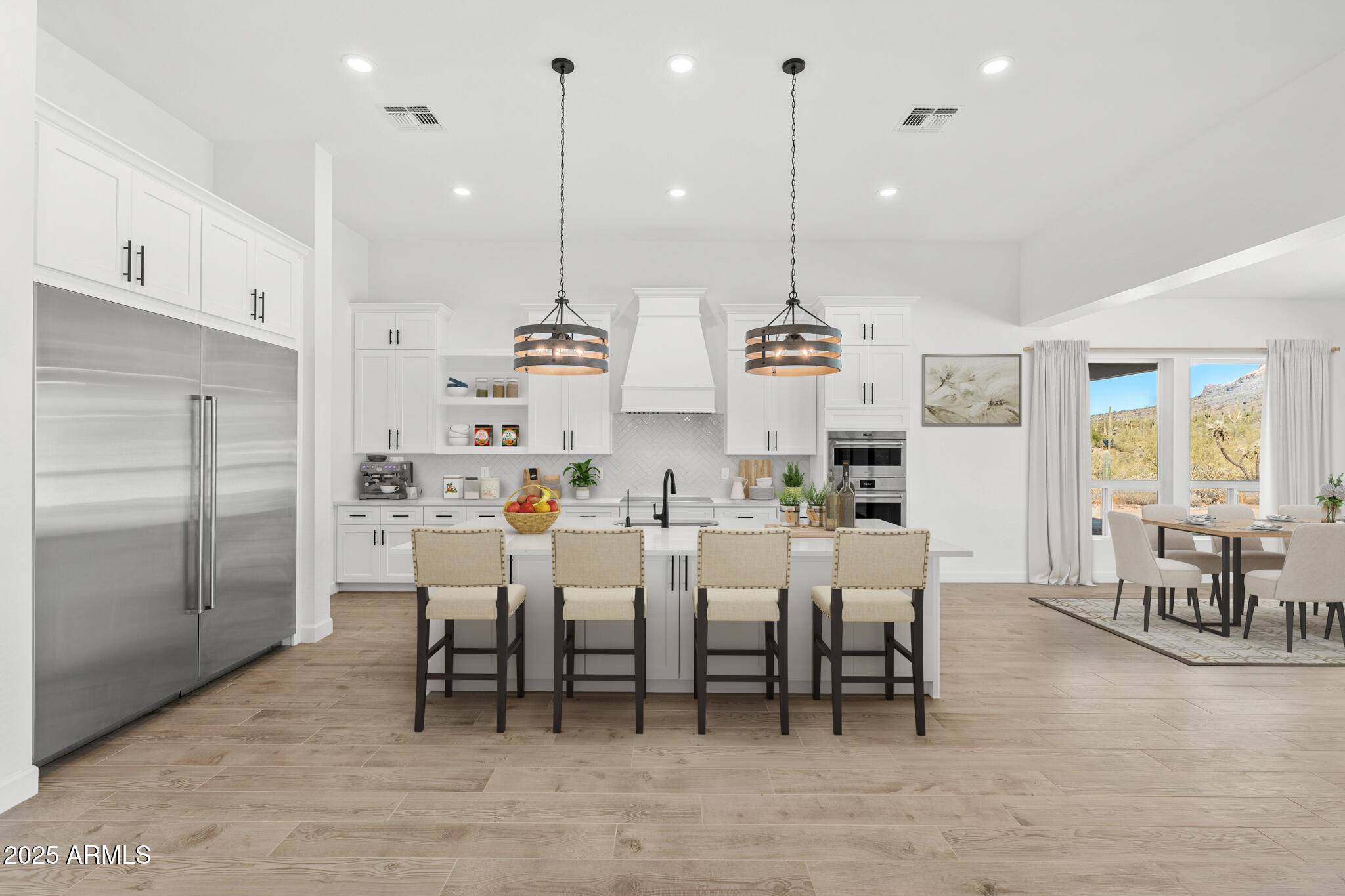 Phoenix, AZ 85086,39015 N 6th Drive