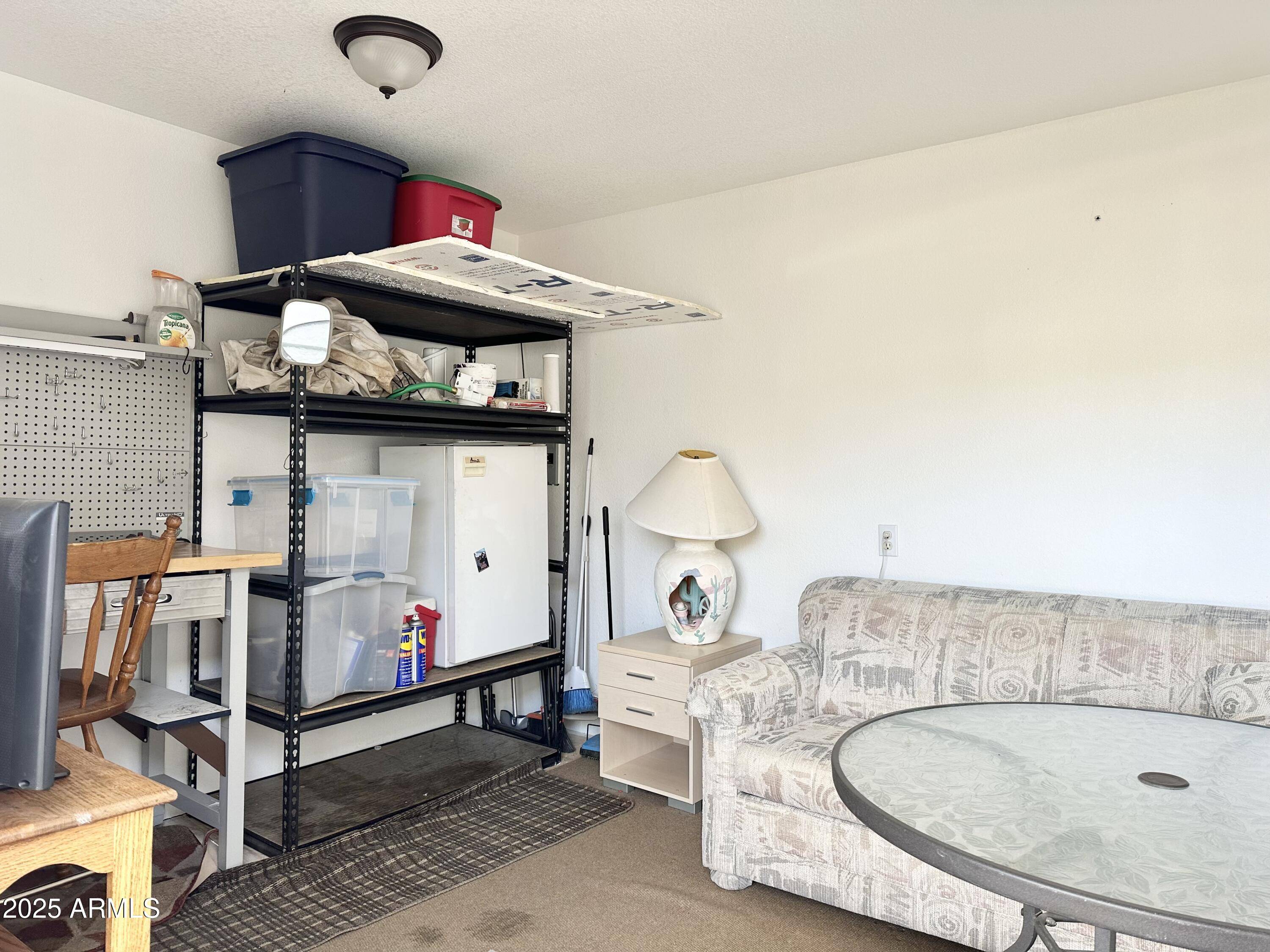 993 S PROSPECTOR Drive #993 Apache Junction, AZ 85119
