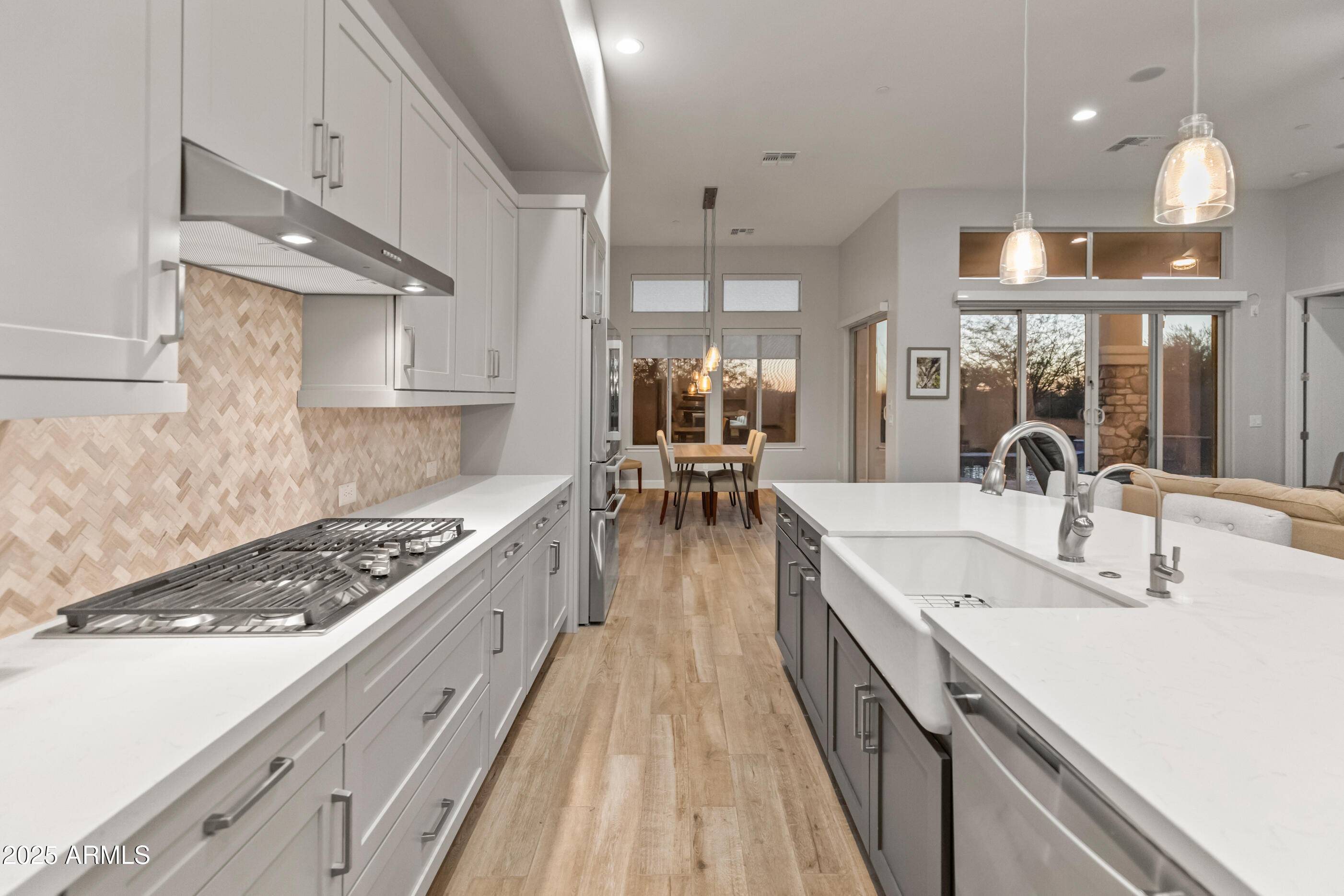 12007 W CREOSOTE Drive Peoria, AZ 85383